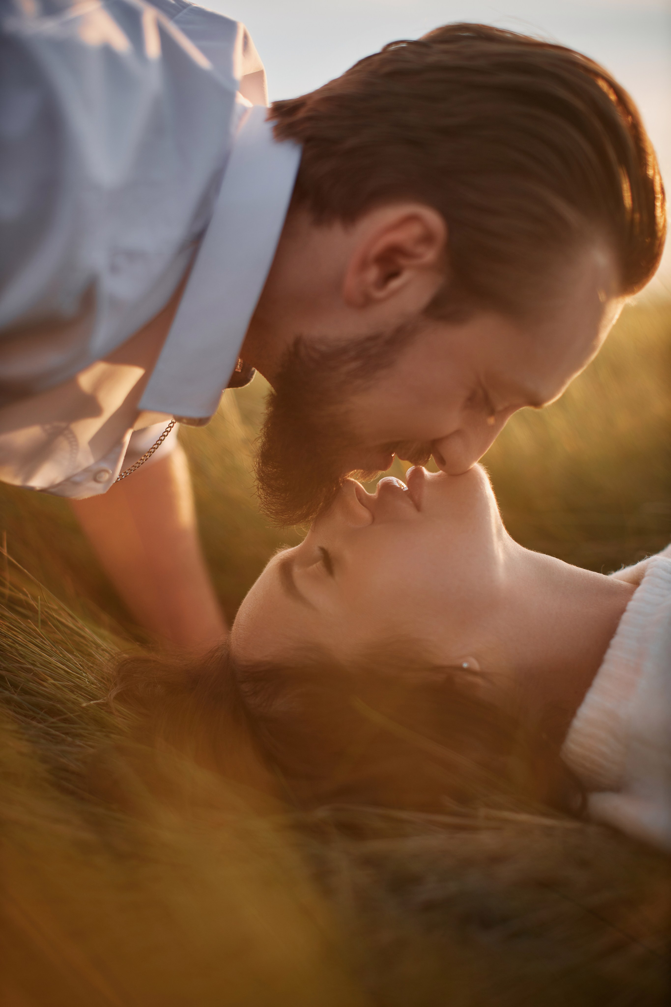 Ваш фотограф Антон Колташов город Курган Тюмень Челябинск Екатеринбург