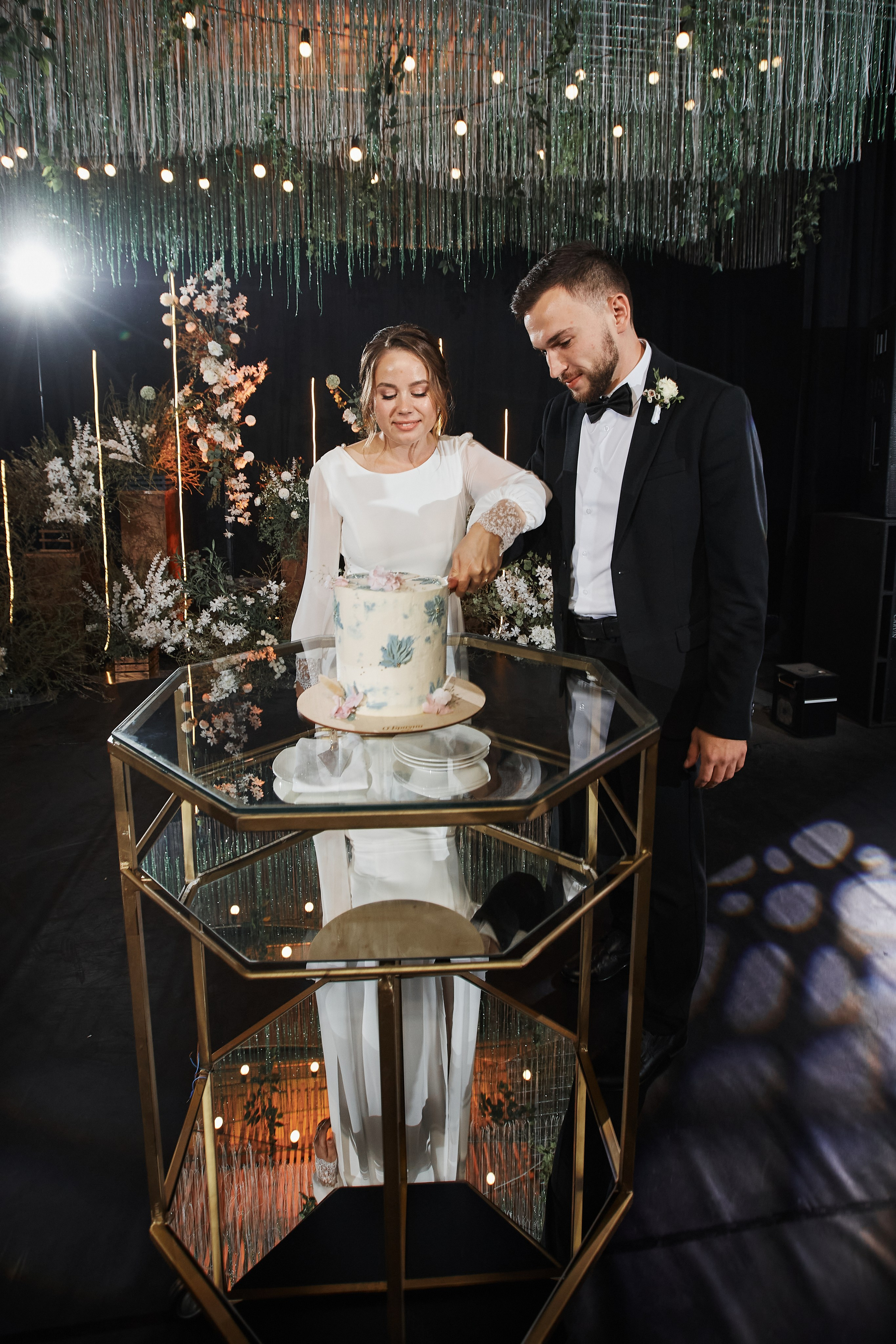 Костя и Елена Банкет. Ваш фотограф Антон Колташов город Курган Тюмень Челябинск Екатеринбург