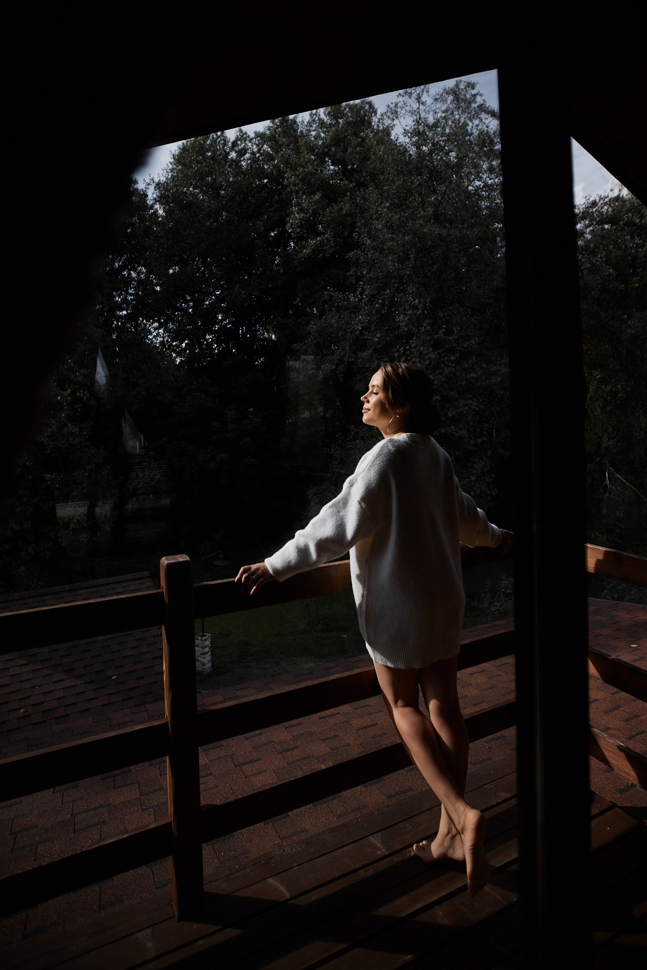 Костя и Елена. Ваш фотограф Антон Колташов город Курган Тюмень Челябинск Екатеринбург