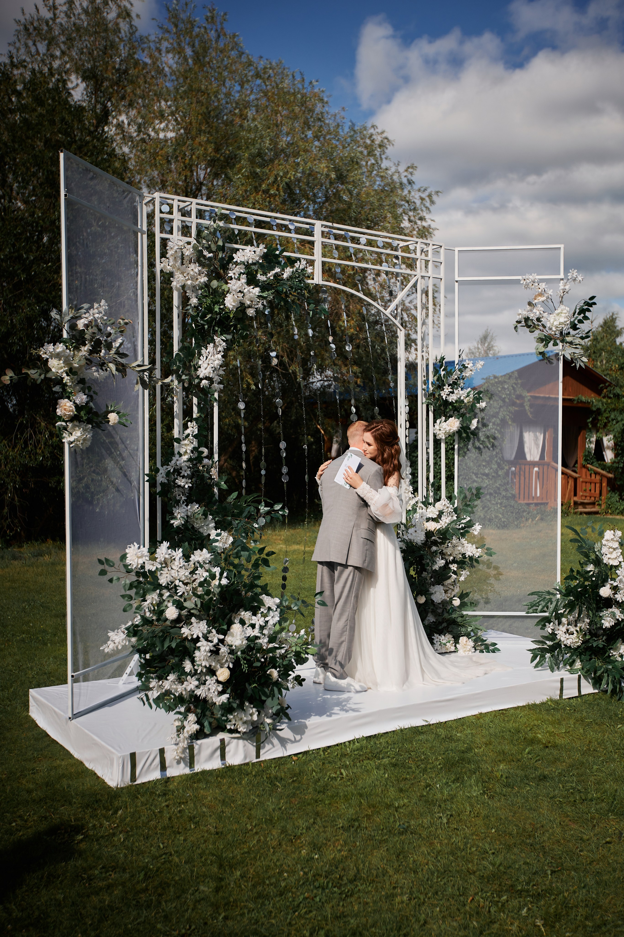 Дима и Марина Банкет. Ваш фотограф Антон Колташов город Курган Тюмень Челябинск Екатеринбург