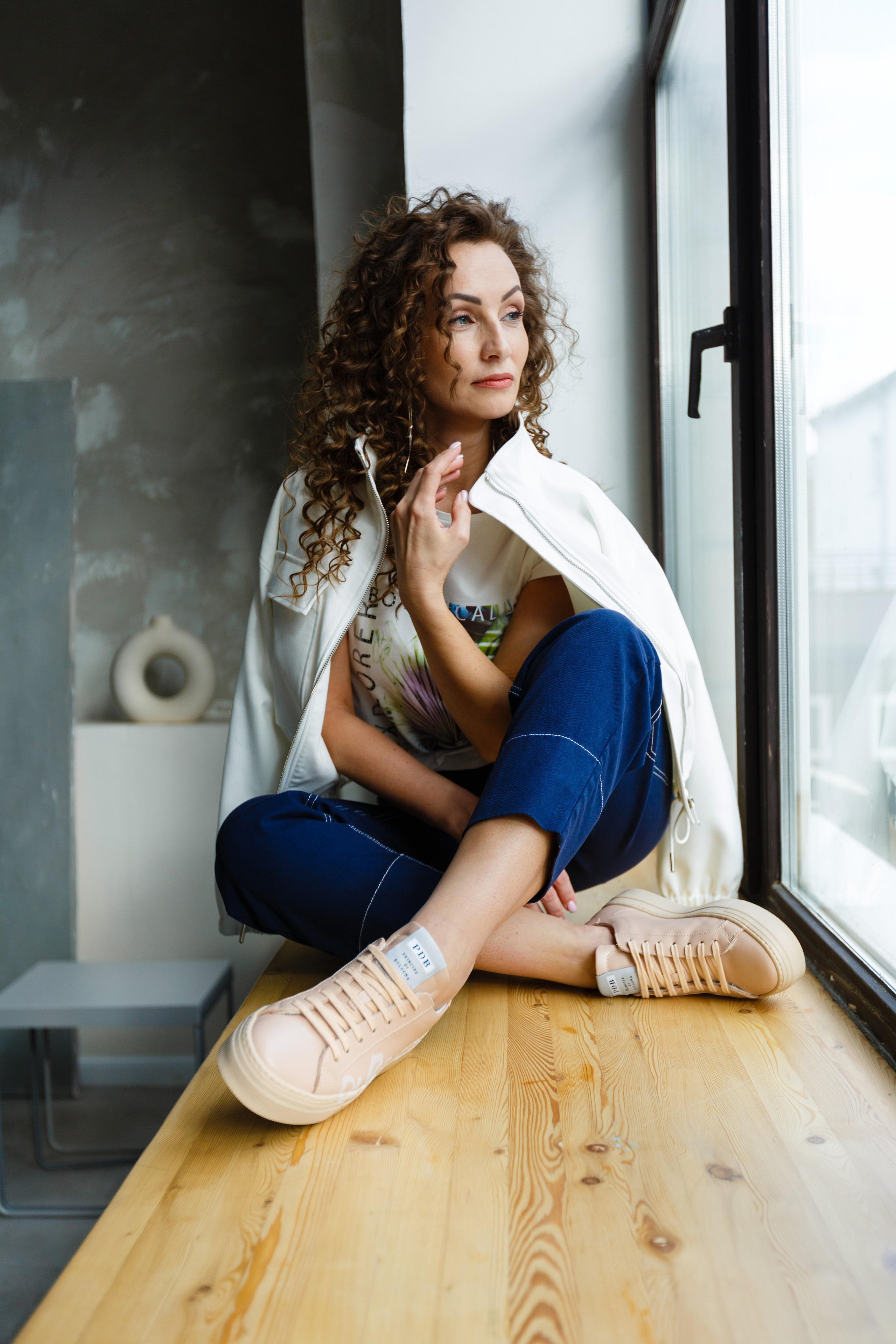 GERRY WEBER. Выпускные альбомы Красноярск