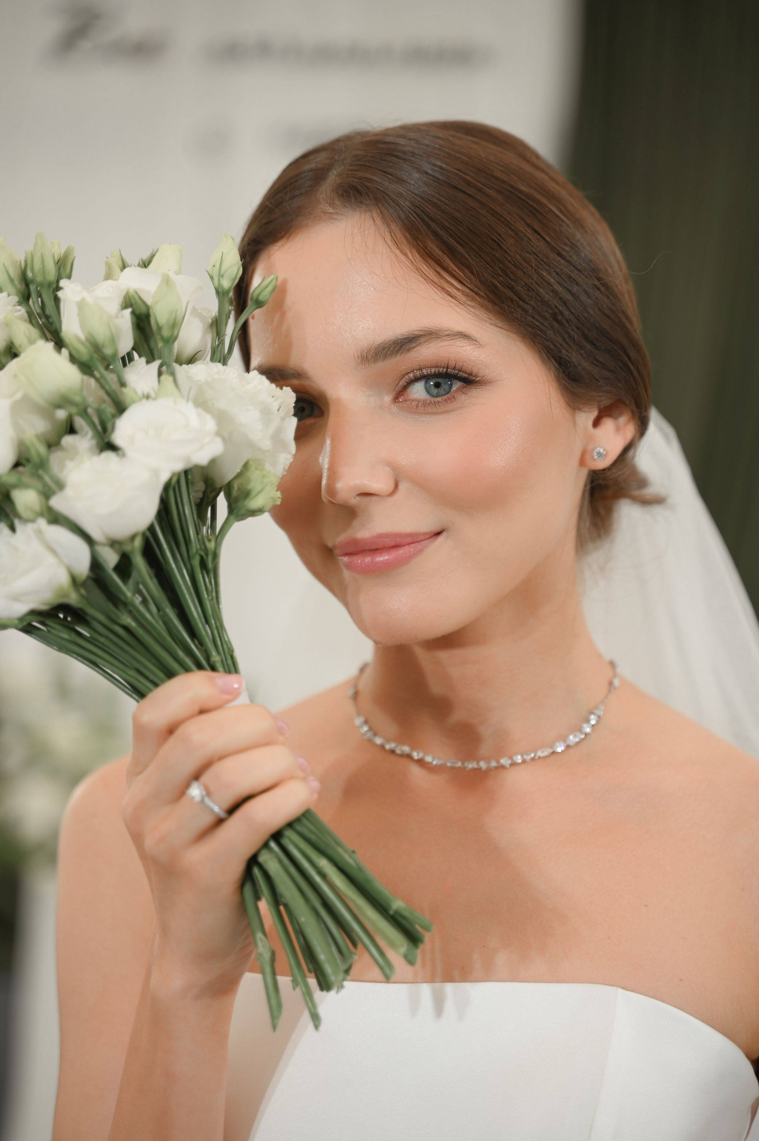 Ринат & Альбина. Свадебный и семейный фотограф в Уфе Александров Максим