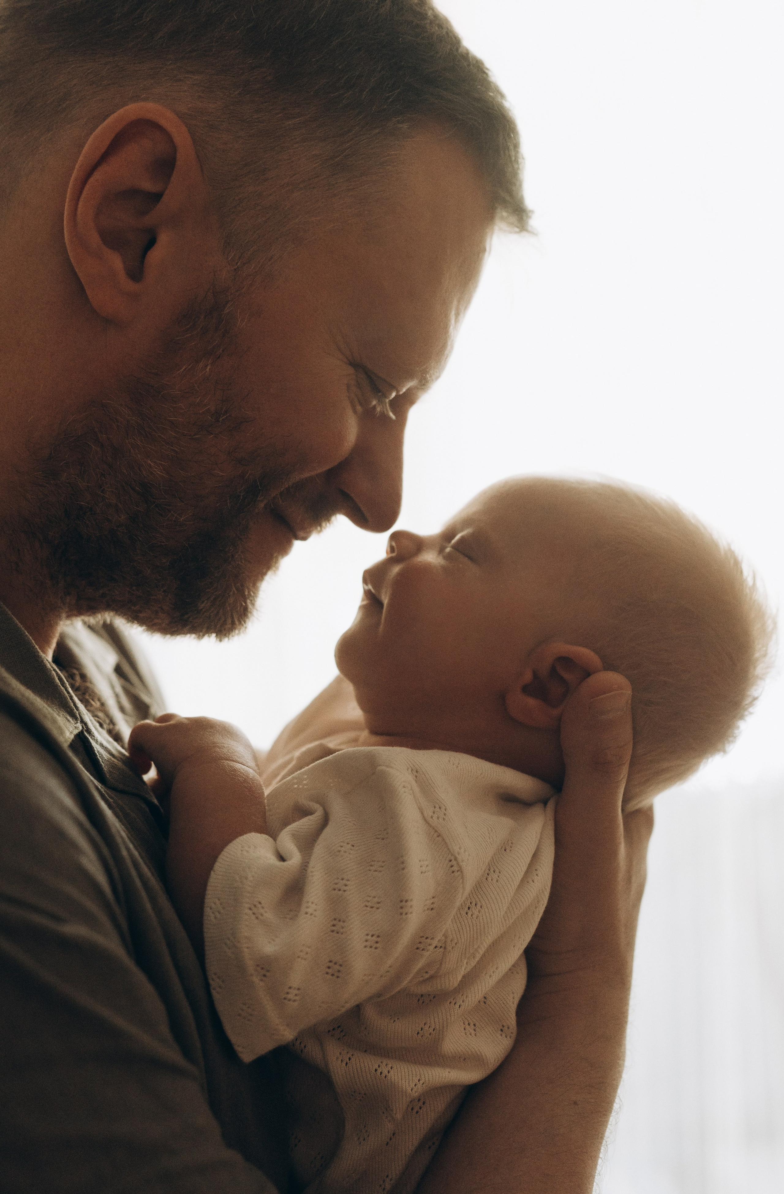 Newborn. Семейный, ньюборн фотограф, фотограф на роды в Москве, Виктория Тюльдюкова