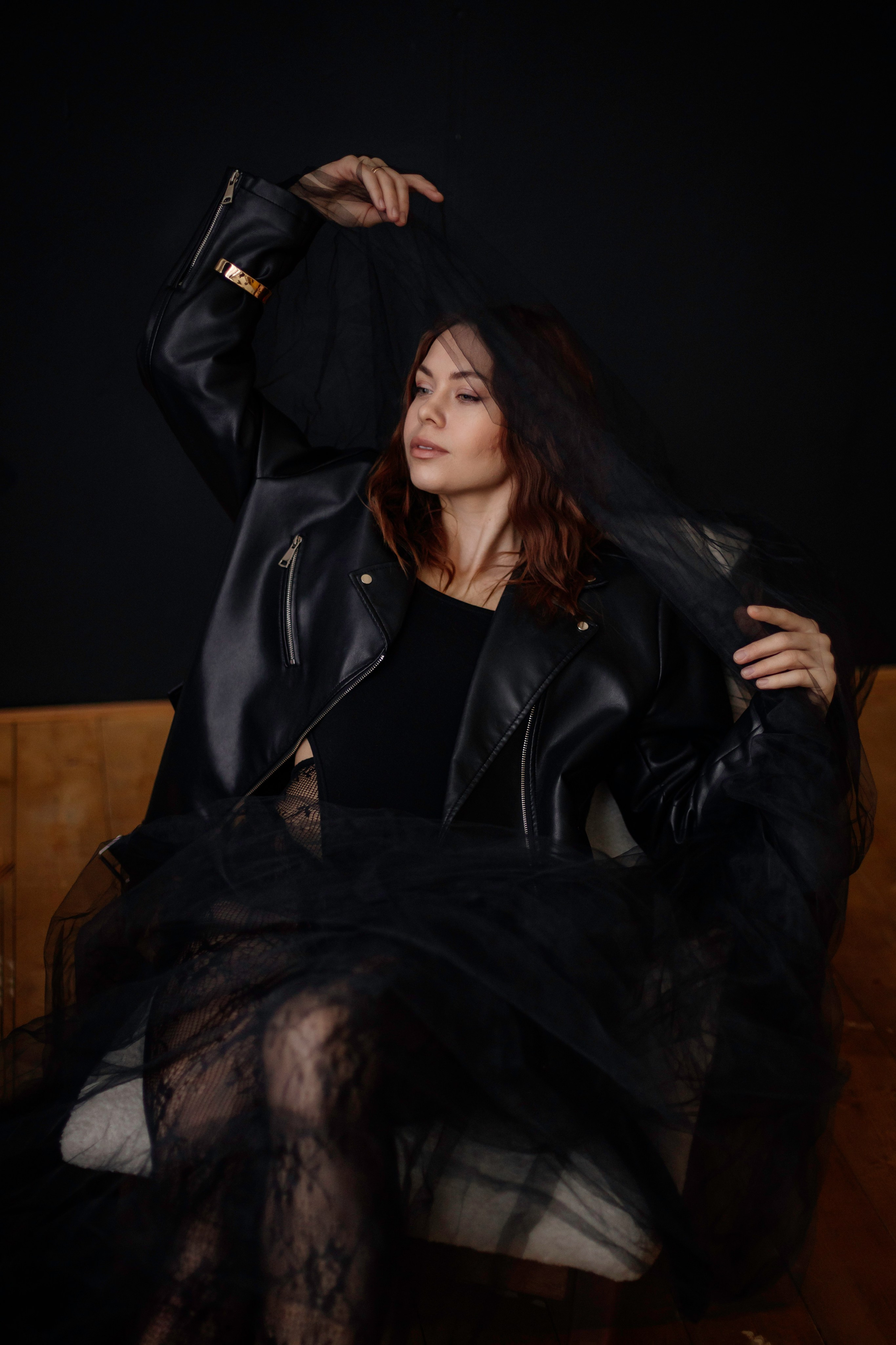 Фотограф Калуга