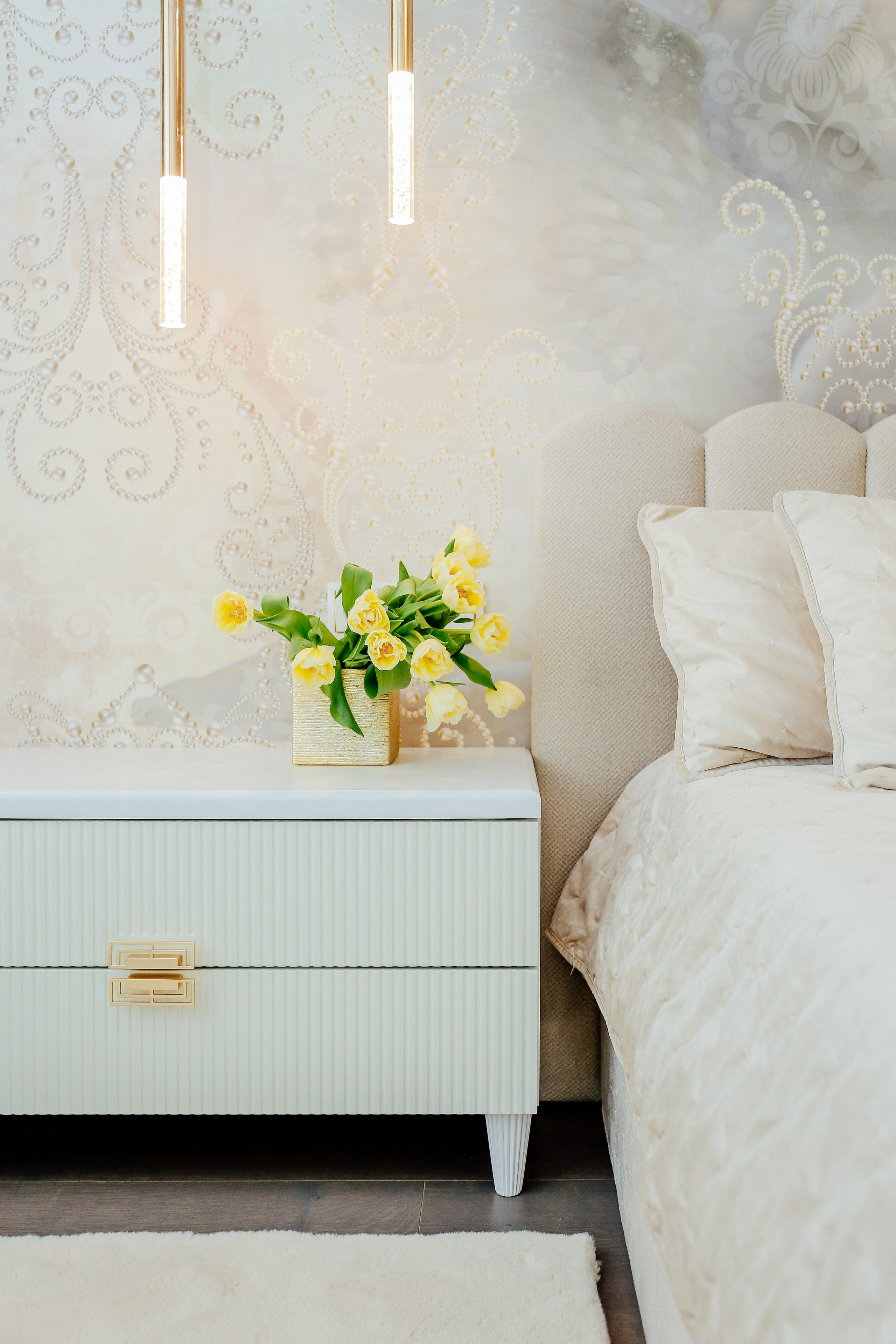 Фотосессия интерьера, квартиры , дома  Йошкар Ола. Свадебный и семейный фотограф Баева Дарья, город Йошкар — Ола