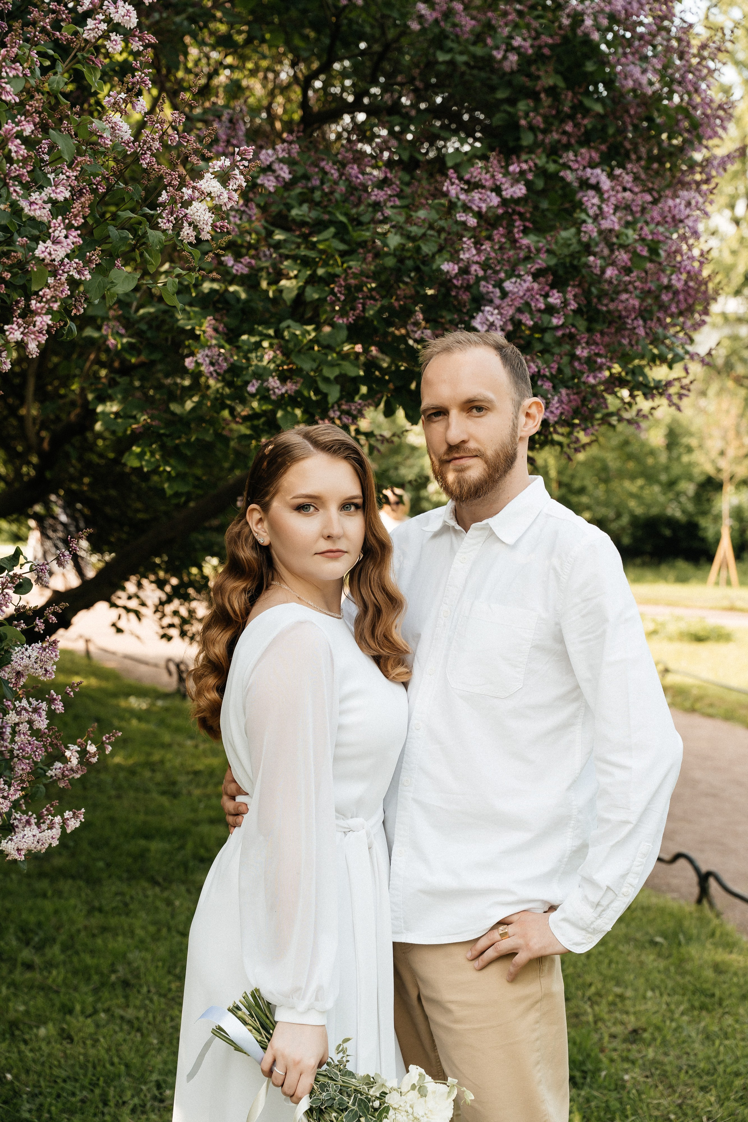 06.06.2025 Никита и Оксана. Семейный фотограф в Санкт-Петербурге Виталия Белова
