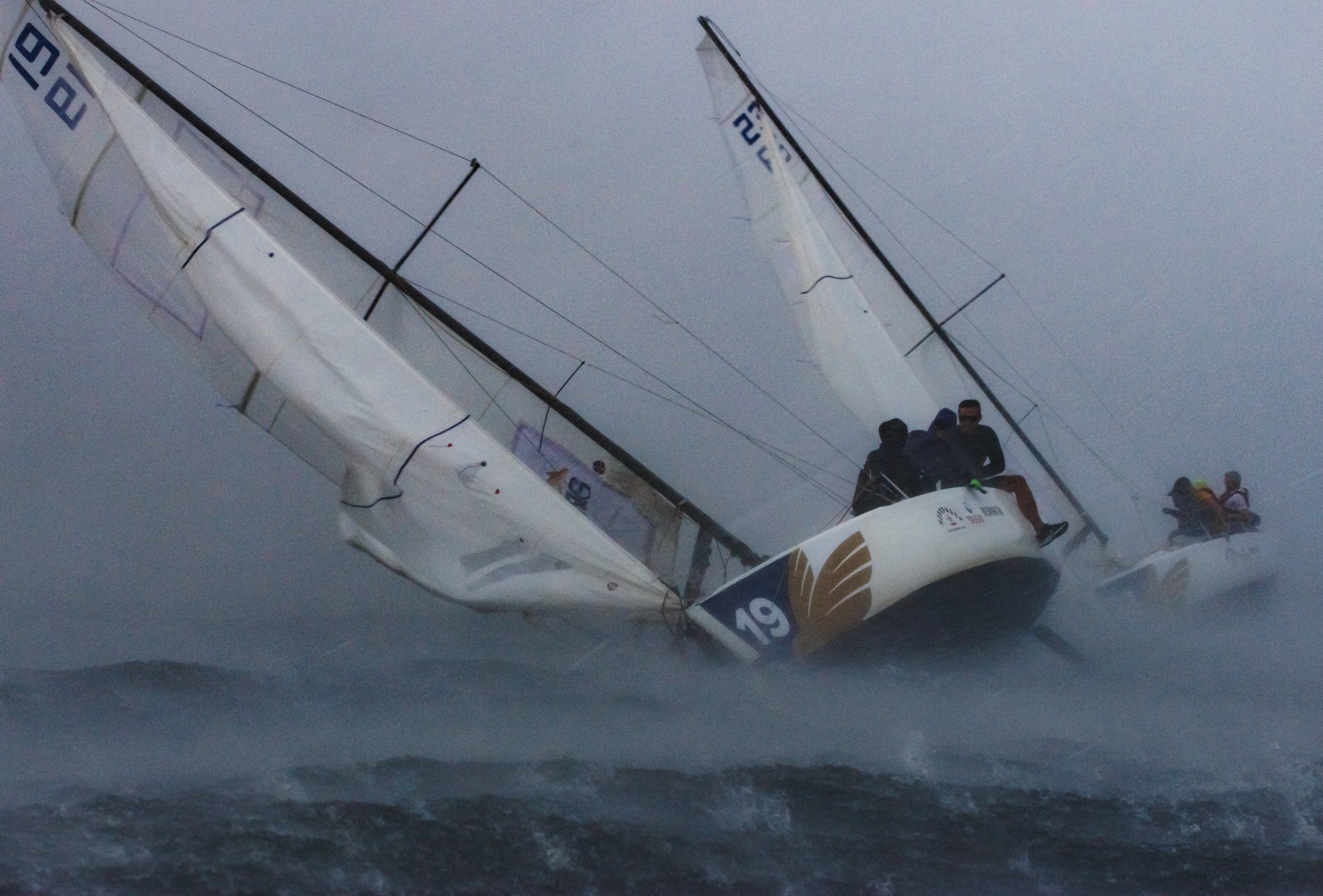 Фотограф спортивных мероприятий в Москве