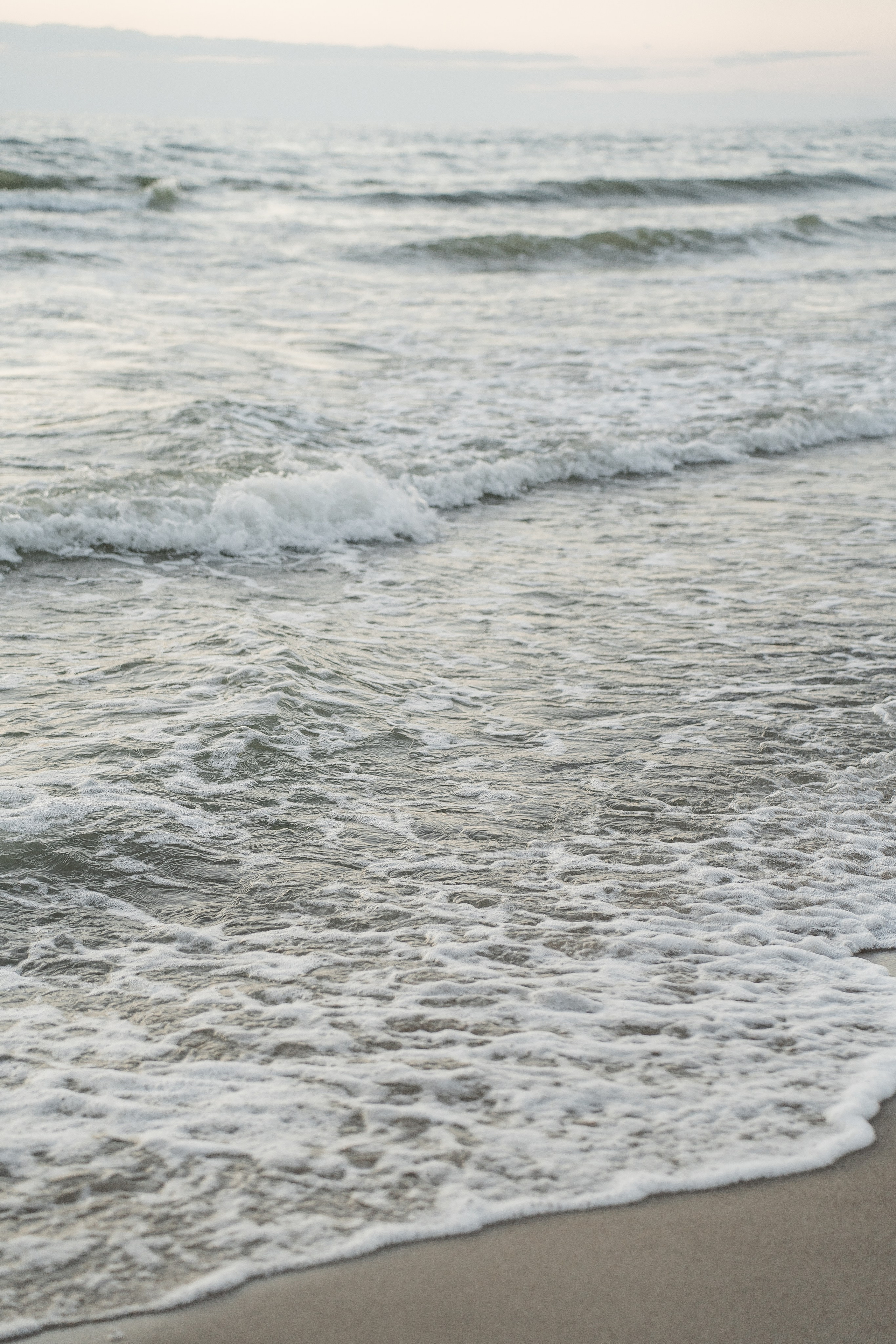 Денис & Арина. LIFESTYLE PHOTOGRAPHER ANNA PALM | Фотограф Калининград