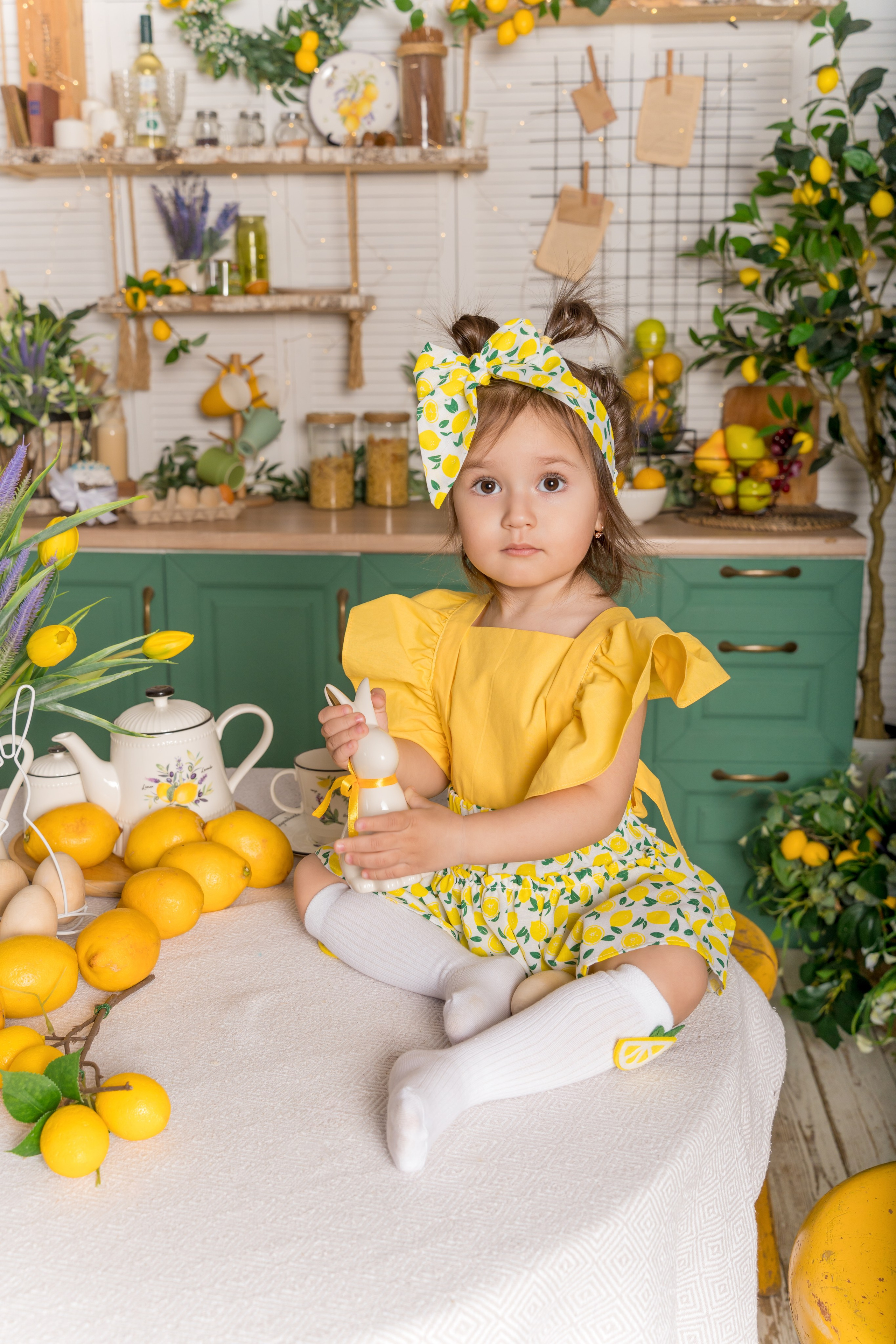 «Family studio». Анастасия Чиркова, Фотограф Москва