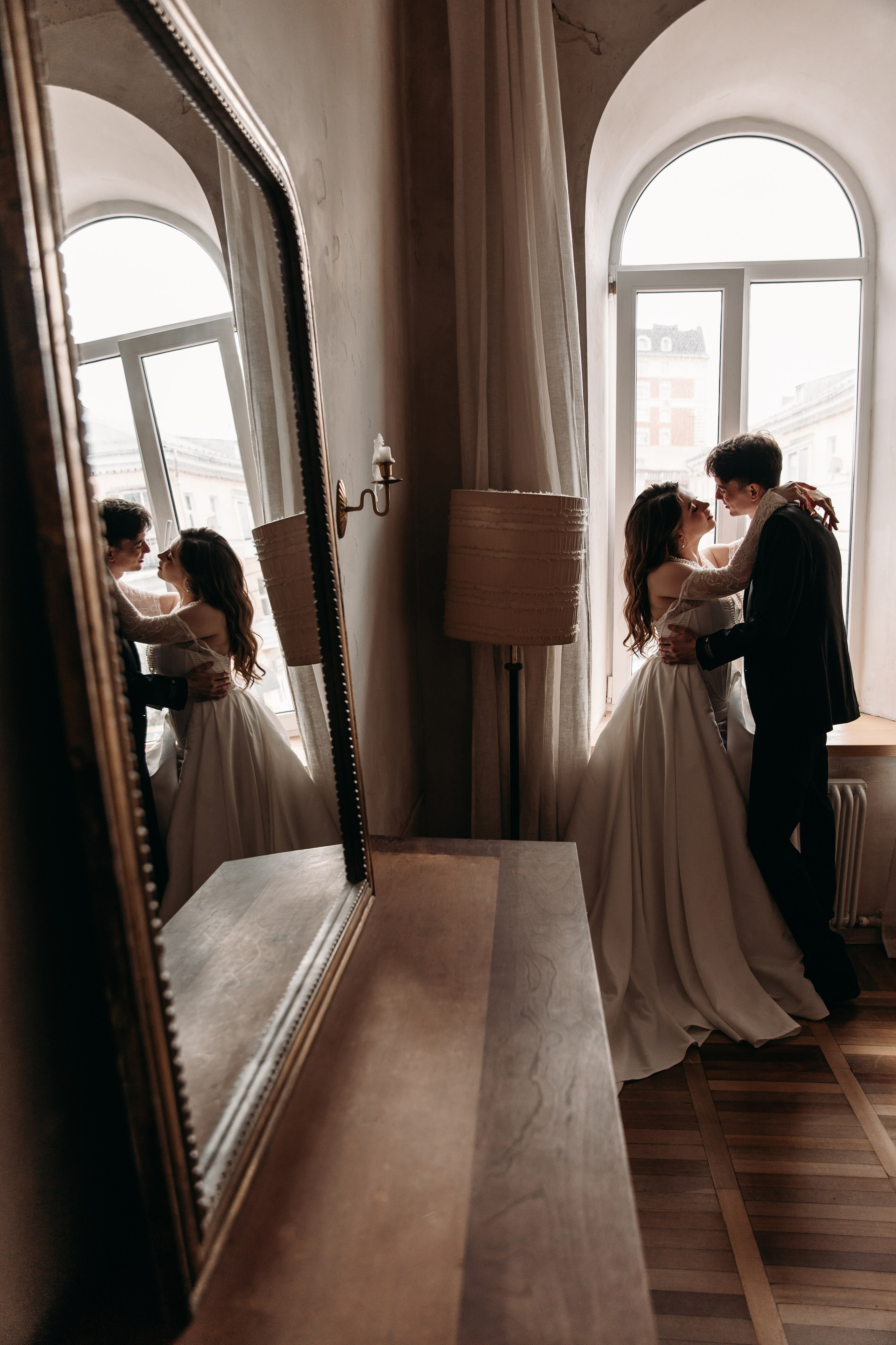 ПОРТФОЛИО свадебное ФОТО. Свадебный ФОТОГРАФ и ВИДЕОГРАФ Ульяновск