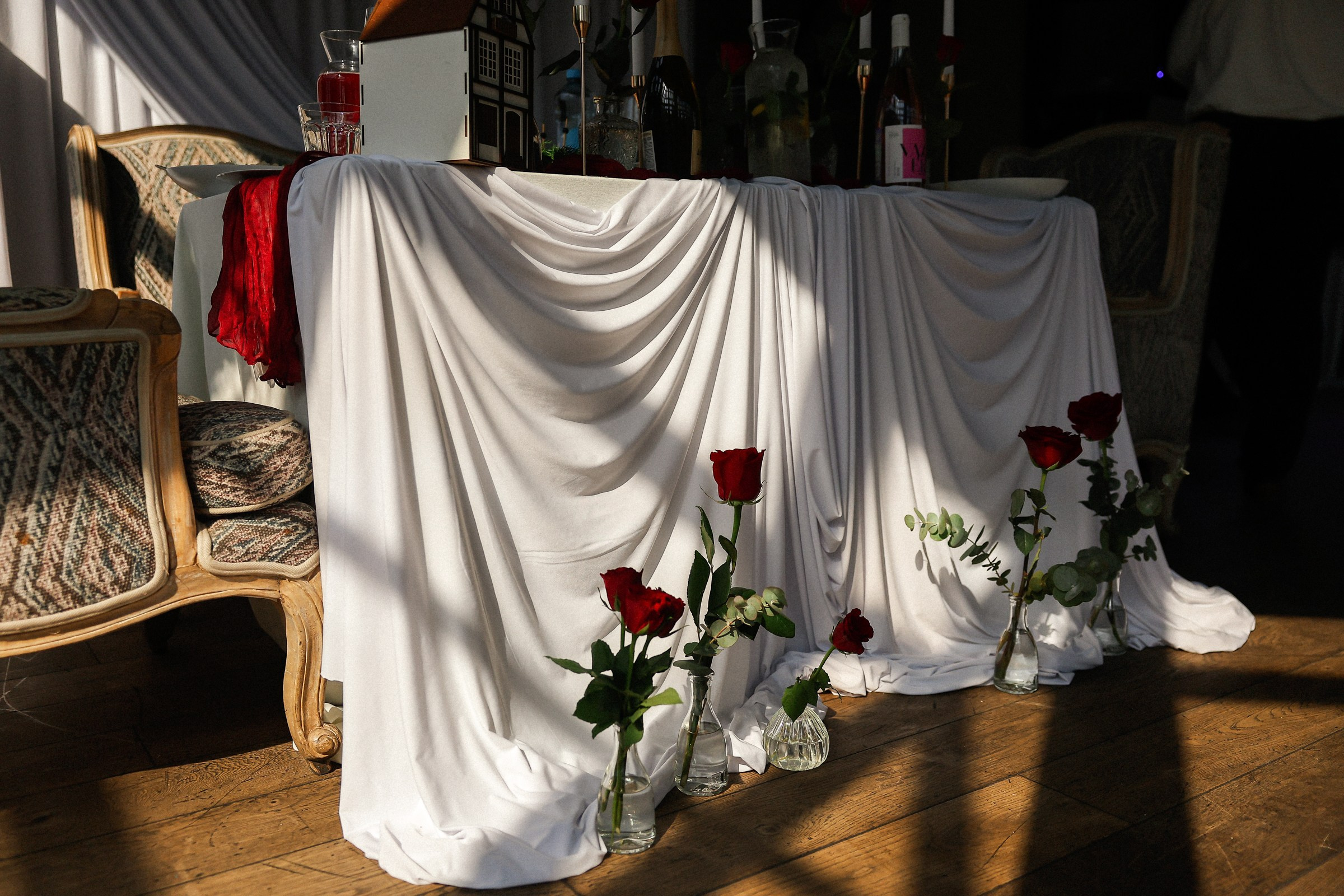 Егор и Ира. 2025. Свадебный фотограф Великий Новгород Станислав Кособудский