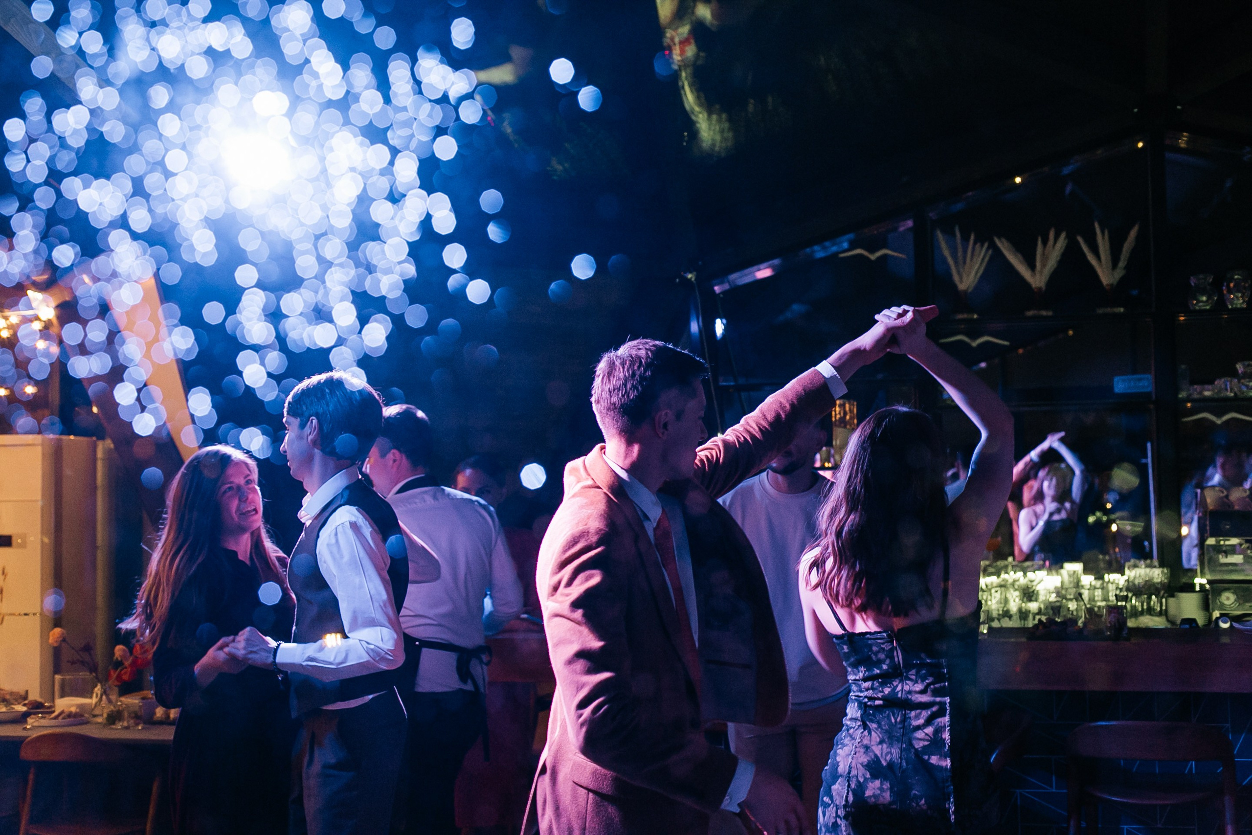 Пример полной свадебной съемки. Свадебный фотограф в Санкт-Петербурге Вика Стукачева