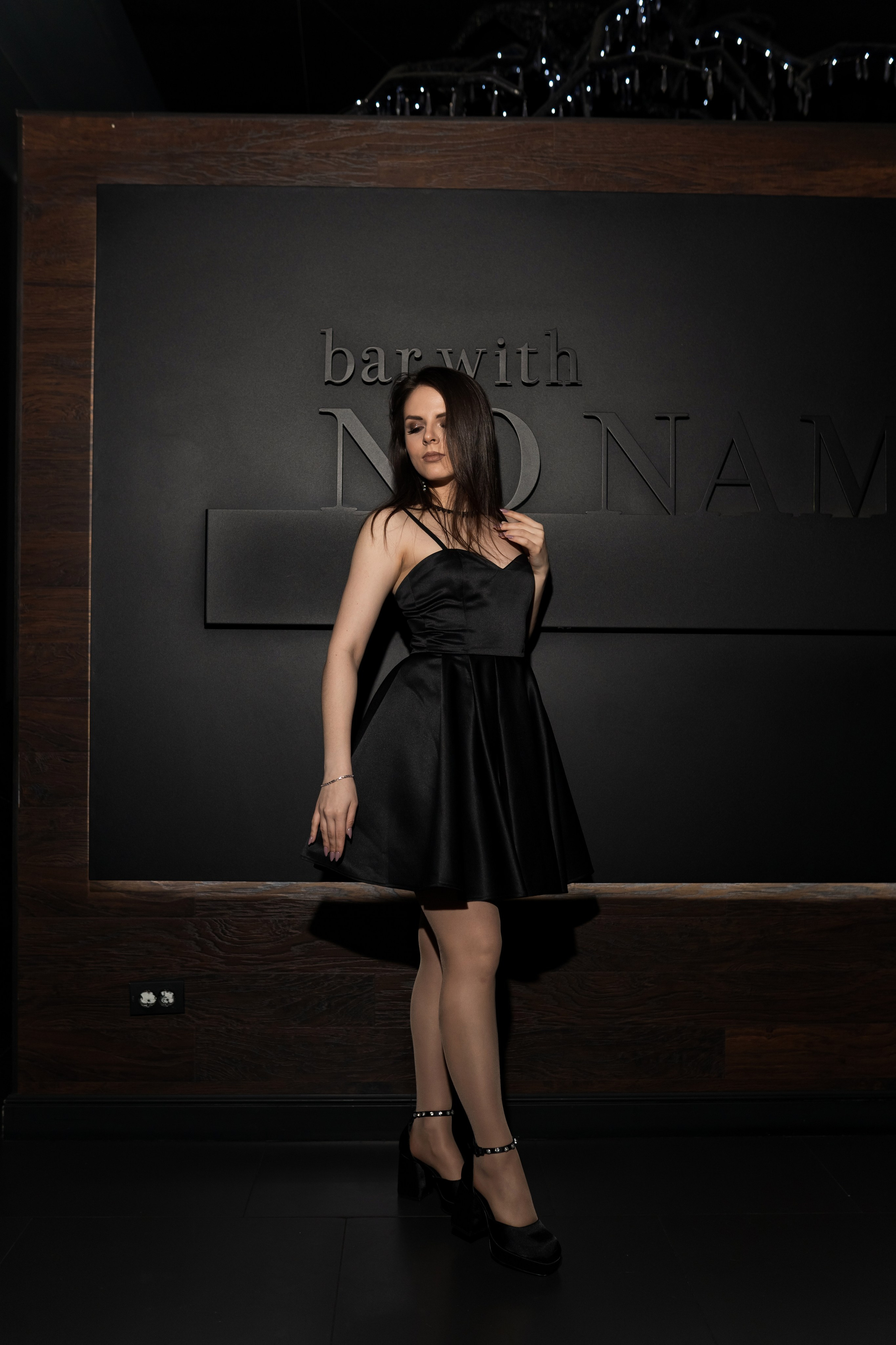 Корпоратив Человек-праздник. Виктория Кинкладзе