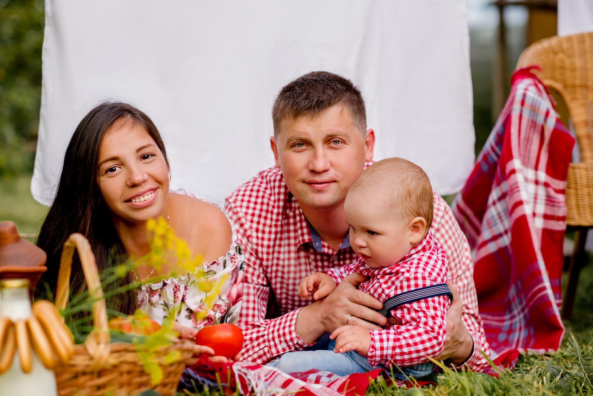 Семейные фотоистории. ОЛЕСЯ ШАФЕРОВА / ВАШ ФОТОГРАФ в Санкт-Петербурге