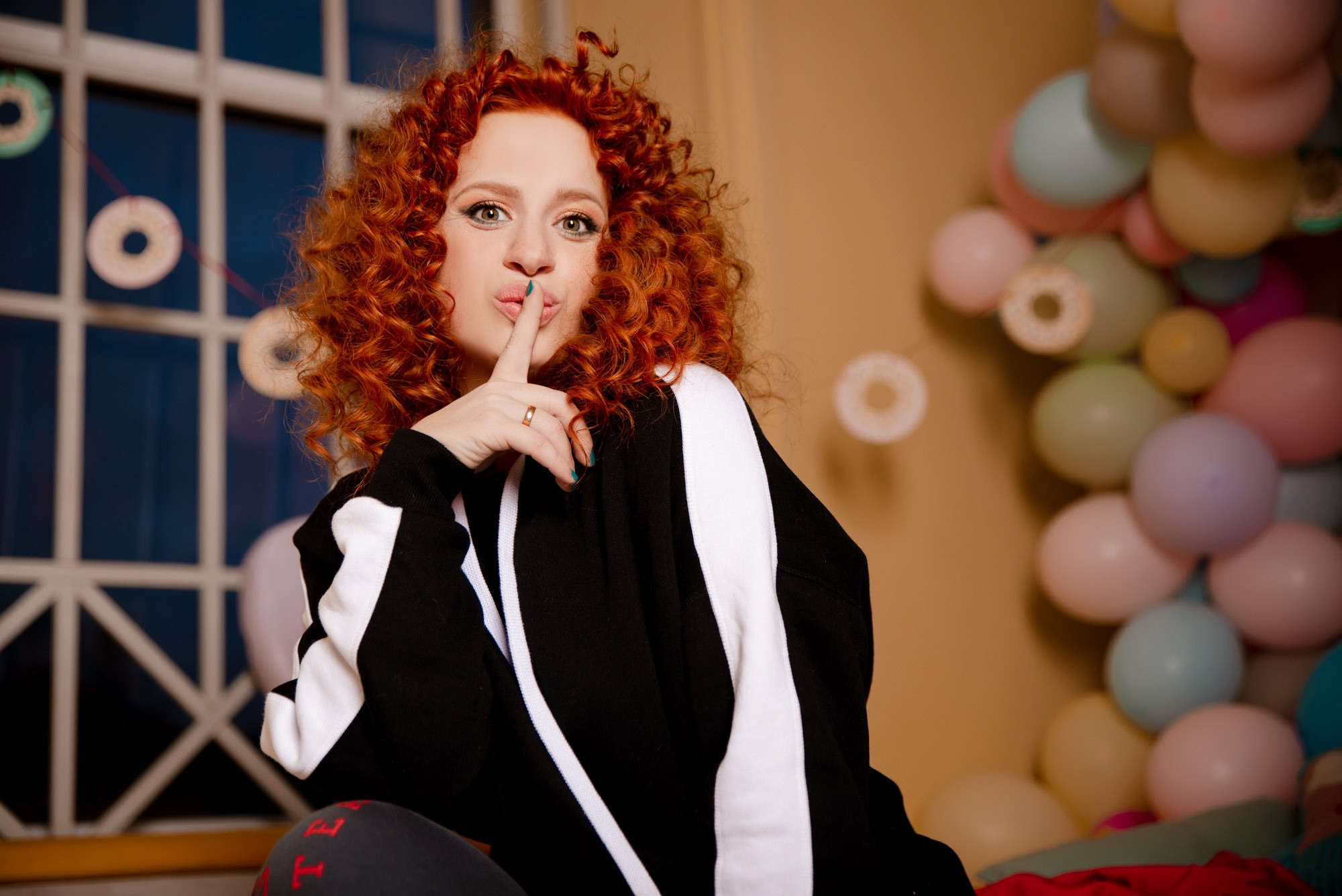 Отзывы. ОЛЕСЯ ШАФЕРОВА / ВАШ ФОТОГРАФ в Санкт-Петербурге