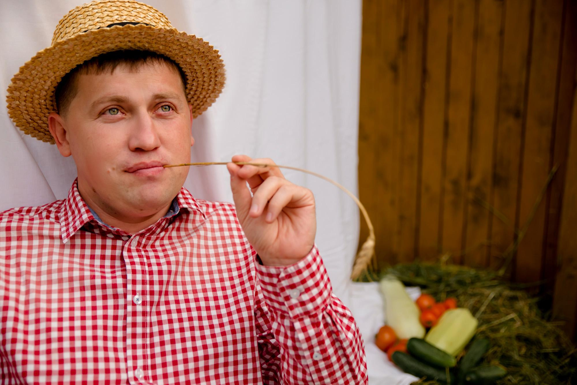 Семейные фотоистории. ОЛЕСЯ ШАФЕРОВА / ВАШ ФОТОГРАФ в Санкт-Петербурге