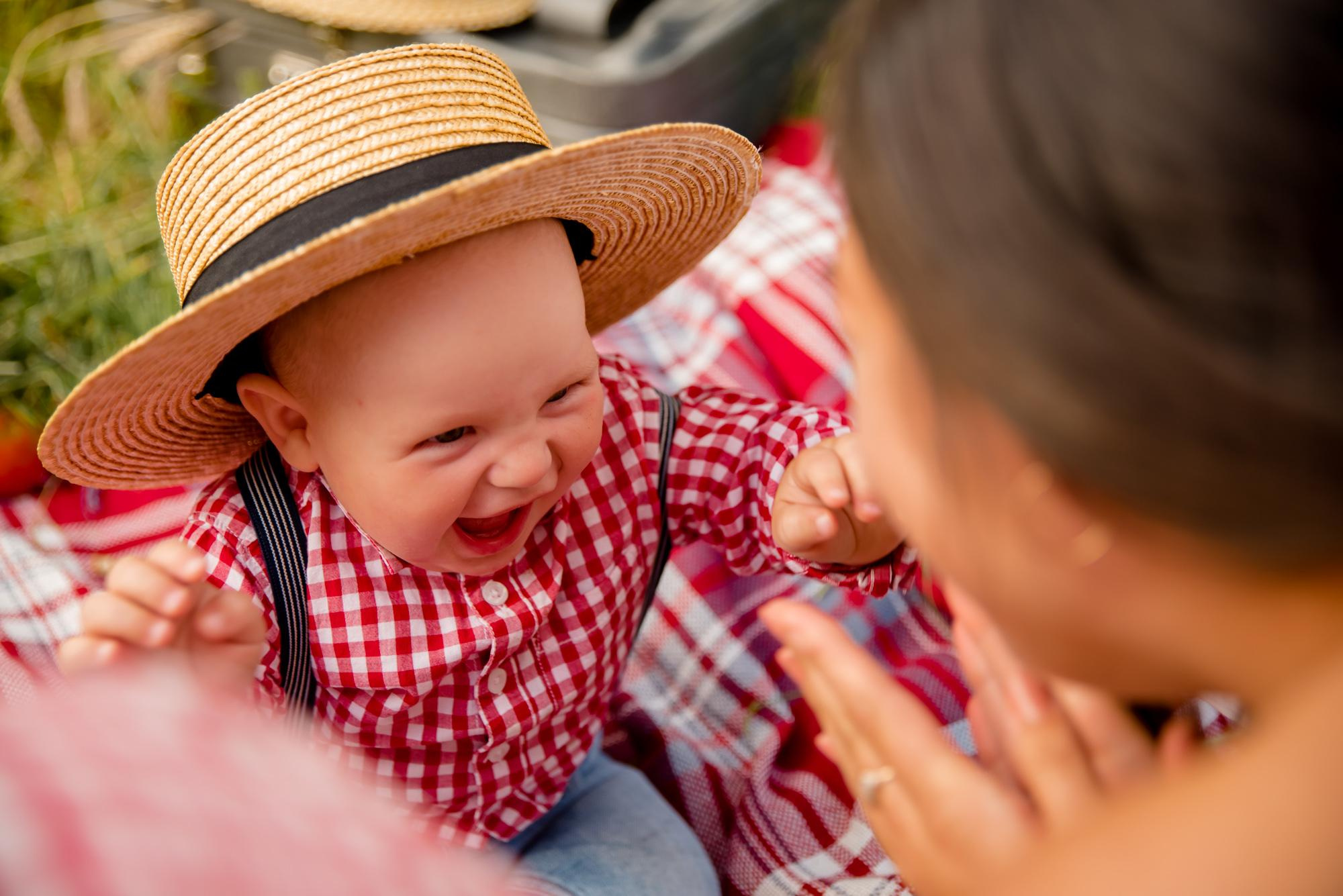 Семейные фотоистории. ОЛЕСЯ ШАФЕРОВА / ВАШ ФОТОГРАФ в Санкт-Петербурге