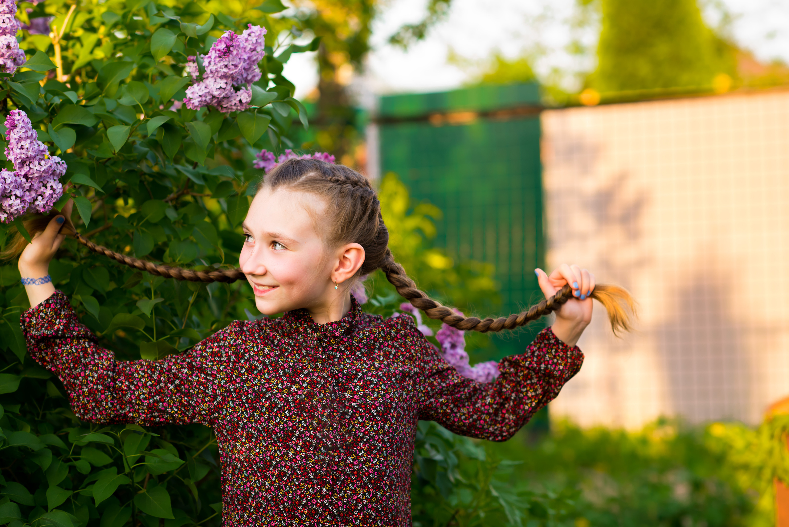 Детские фотосессии. ОЛЕСЯ ШАФЕРОВА / ВАШ ФОТОГРАФ в Санкт-Петербурге