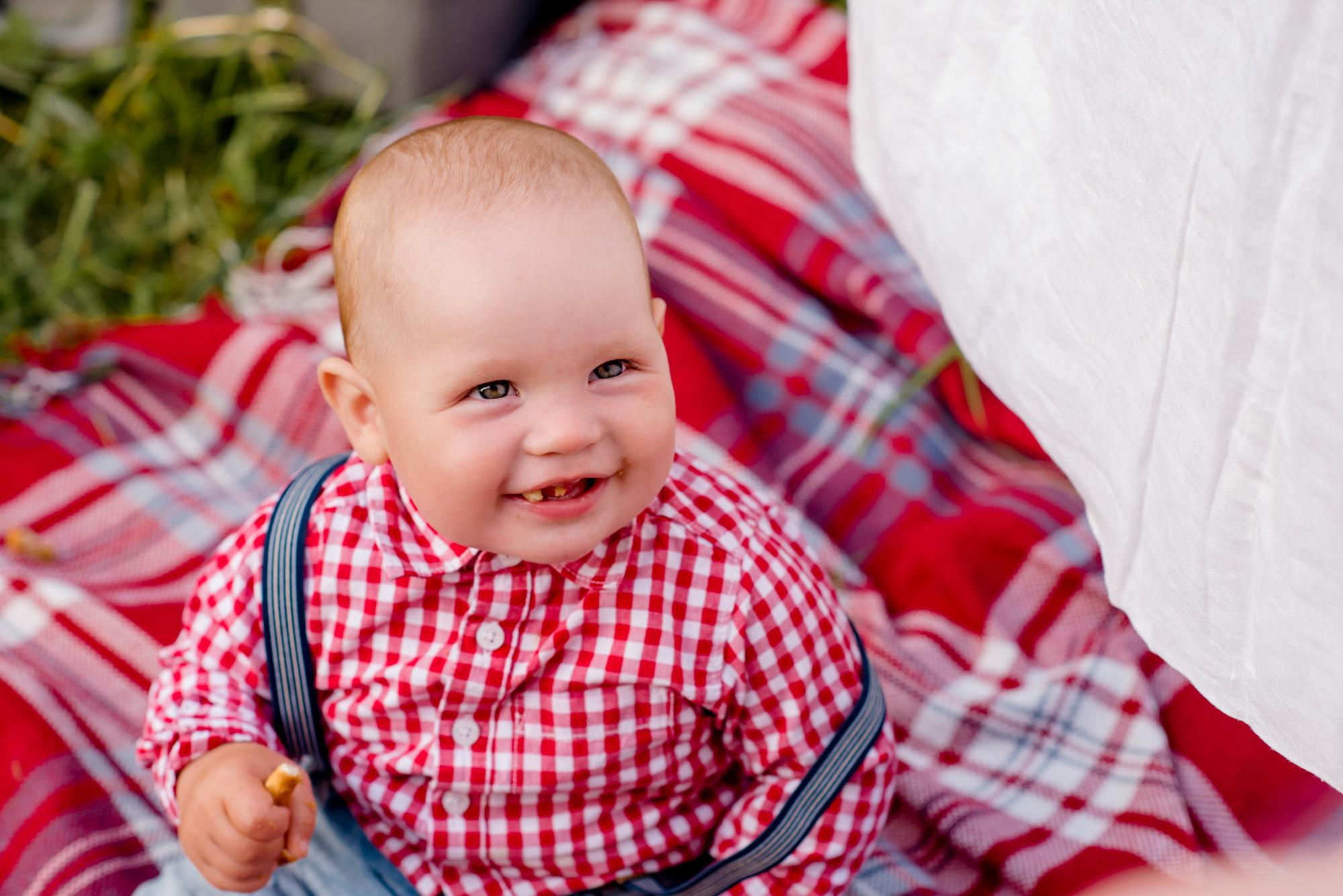 Семейные фотоистории. ОЛЕСЯ ШАФЕРОВА / ВАШ ФОТОГРАФ в Санкт-Петербурге