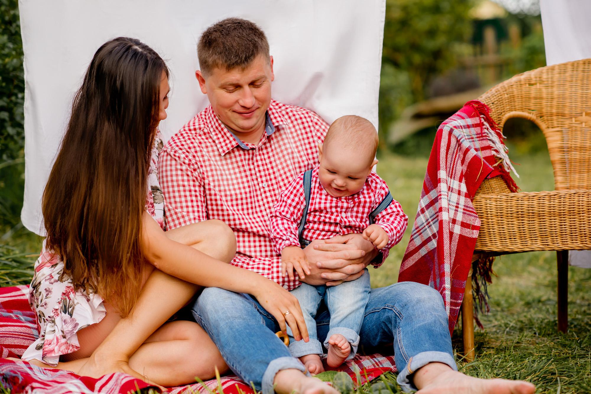 Семейные фотоистории. ОЛЕСЯ ШАФЕРОВА / ВАШ ФОТОГРАФ в Санкт-Петербурге