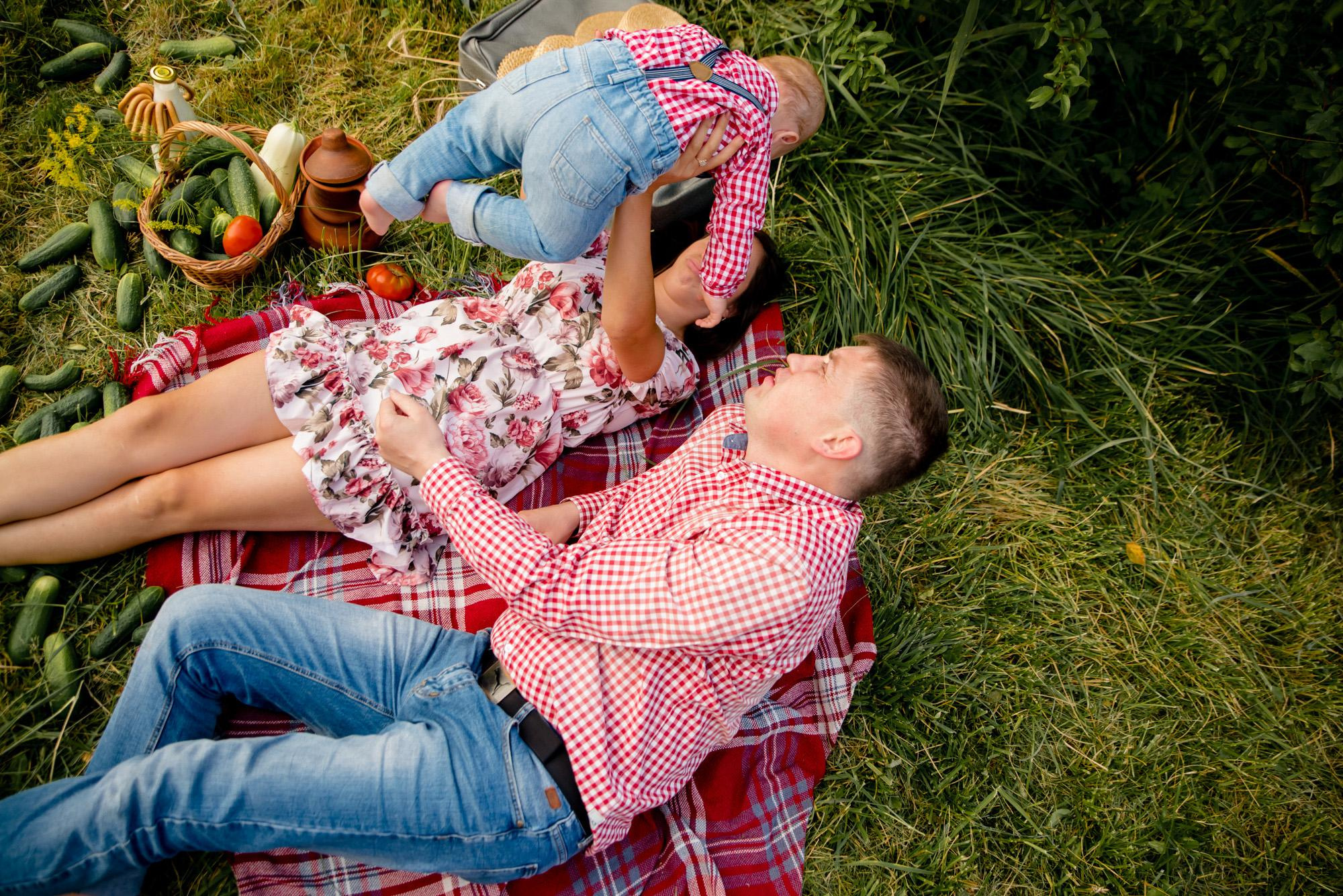 Семейные фотоистории. ОЛЕСЯ ШАФЕРОВА / ВАШ ФОТОГРАФ в Санкт-Петербурге