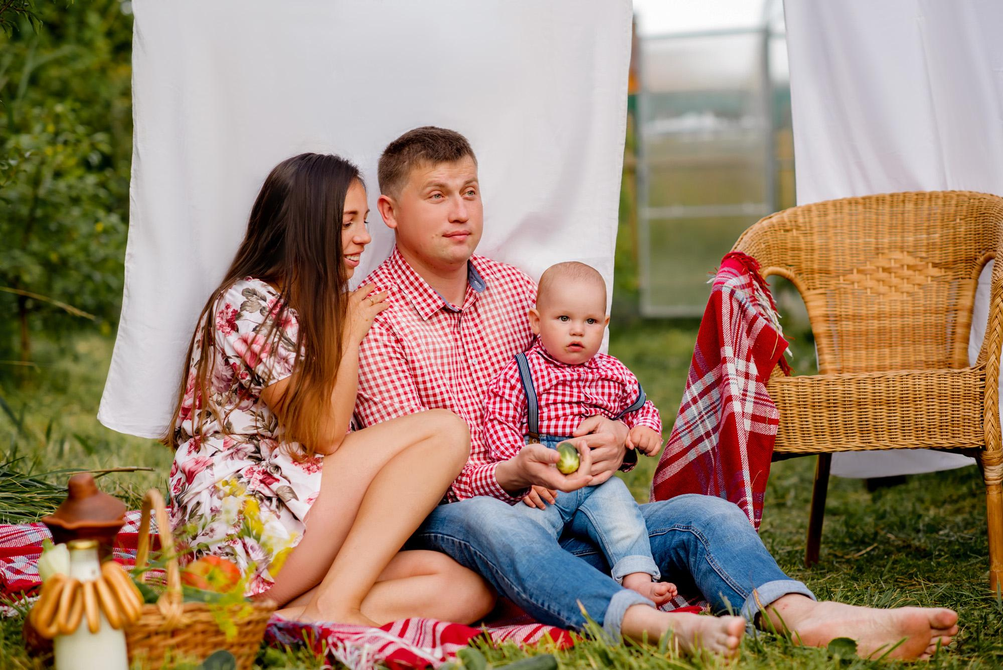 Семейные фотоистории. ОЛЕСЯ ШАФЕРОВА / ВАШ ФОТОГРАФ в Санкт-Петербурге