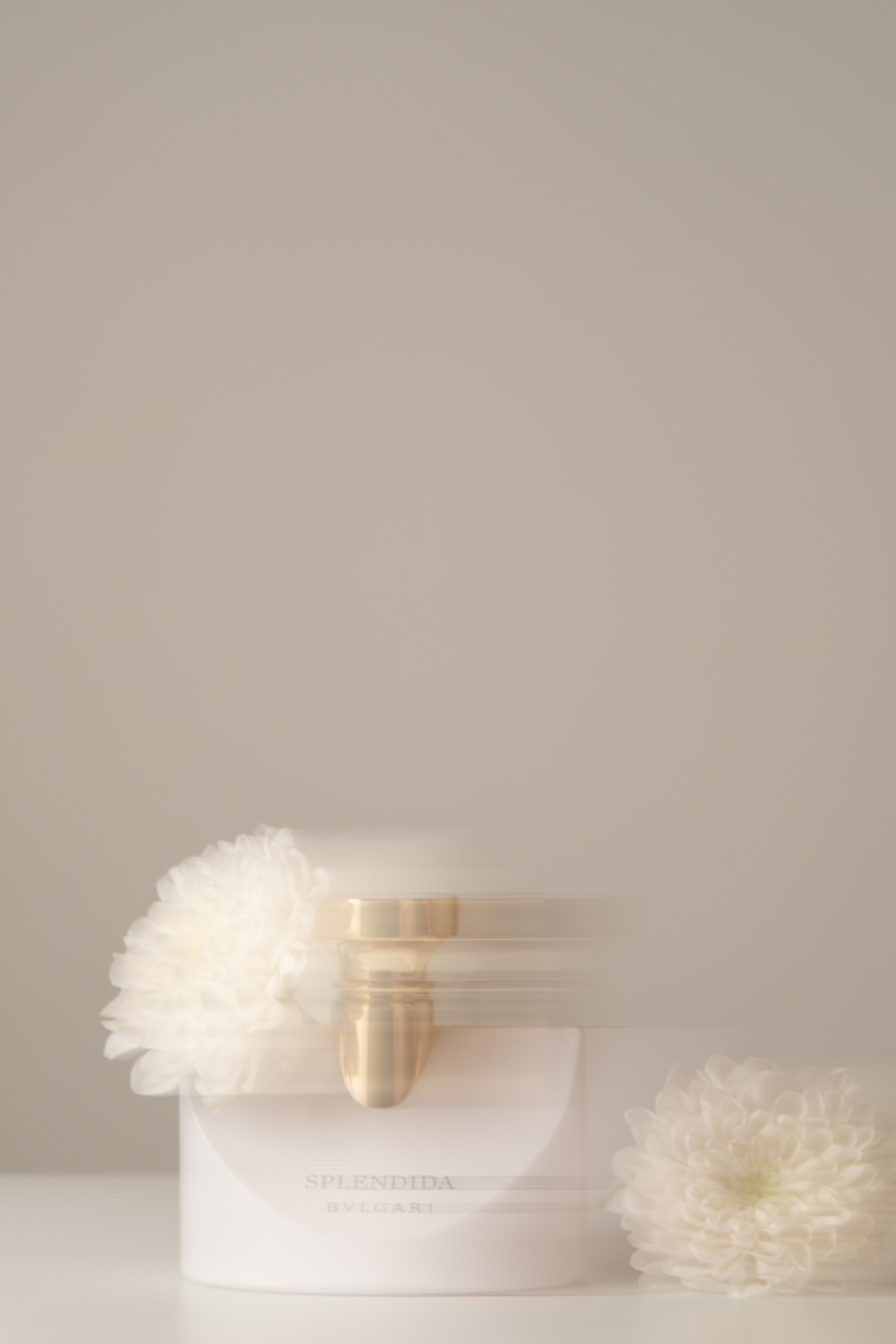 Предметная съемка. Портретный женский фотограф в Нижнем Новгороде Алиса Обухова