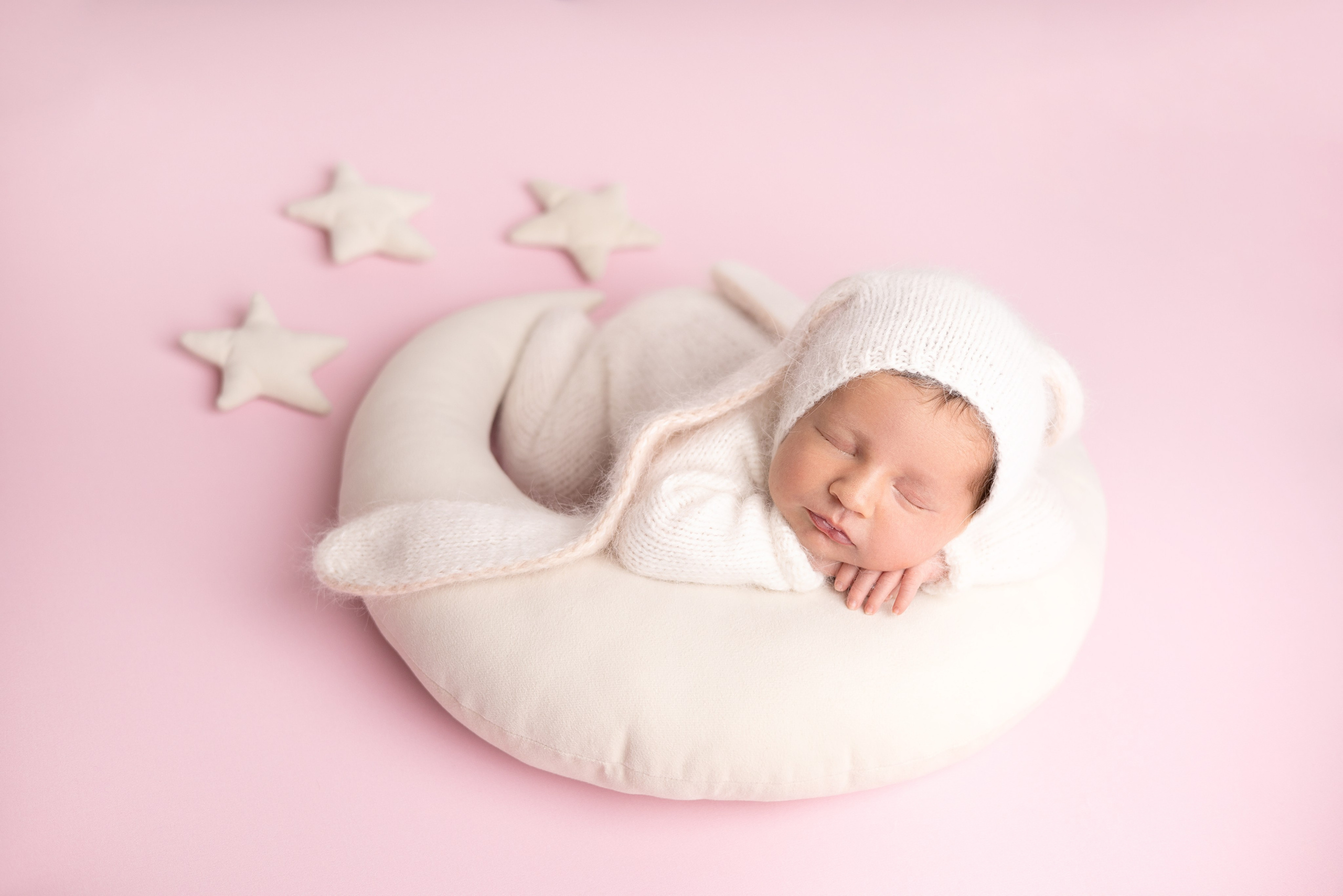 Новорожденные. Детский новорождённых и детей постарше Анисимова Полина