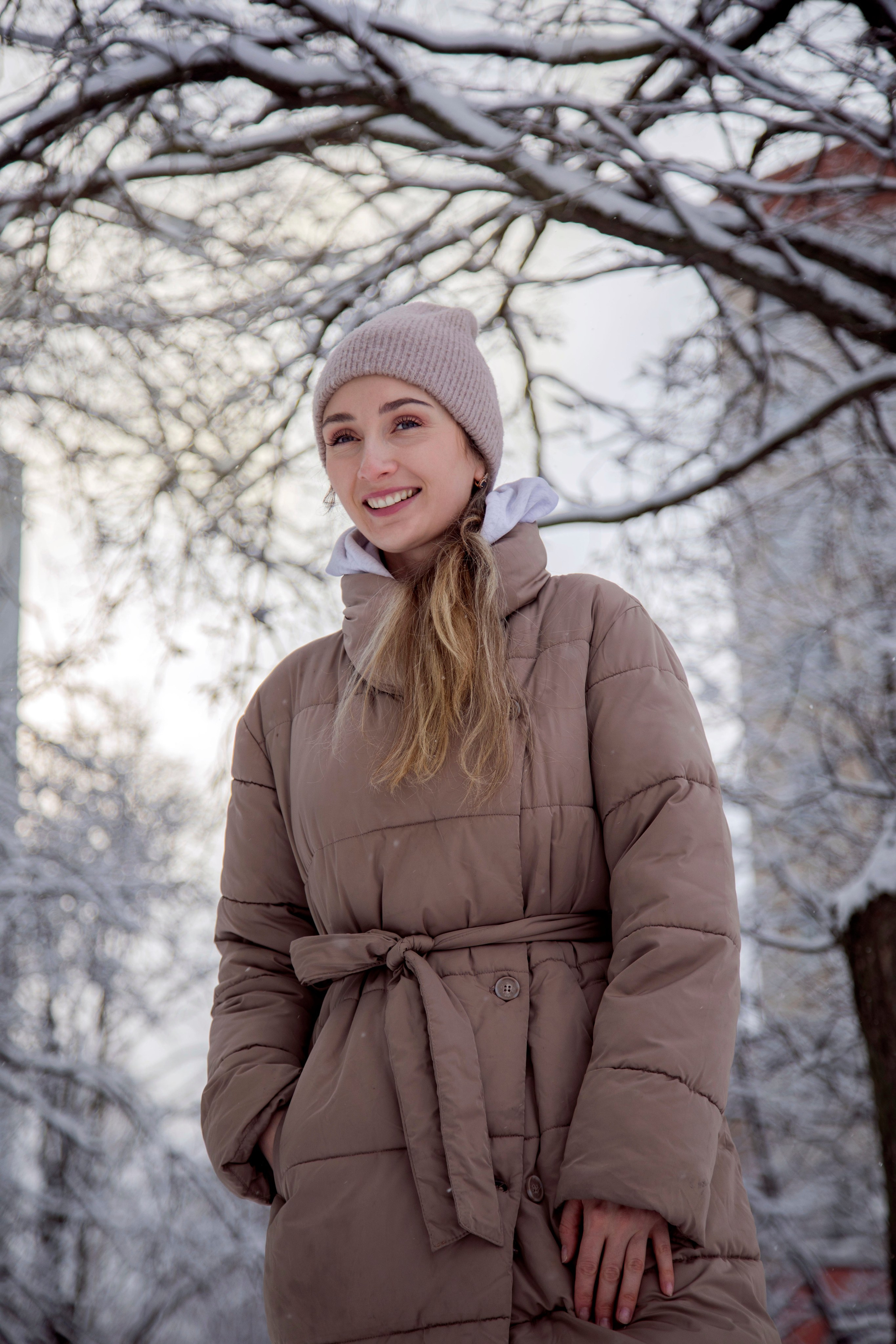 Женя. Семейный и детский фотограф в Санкт-Петербург. Natalia Fadel