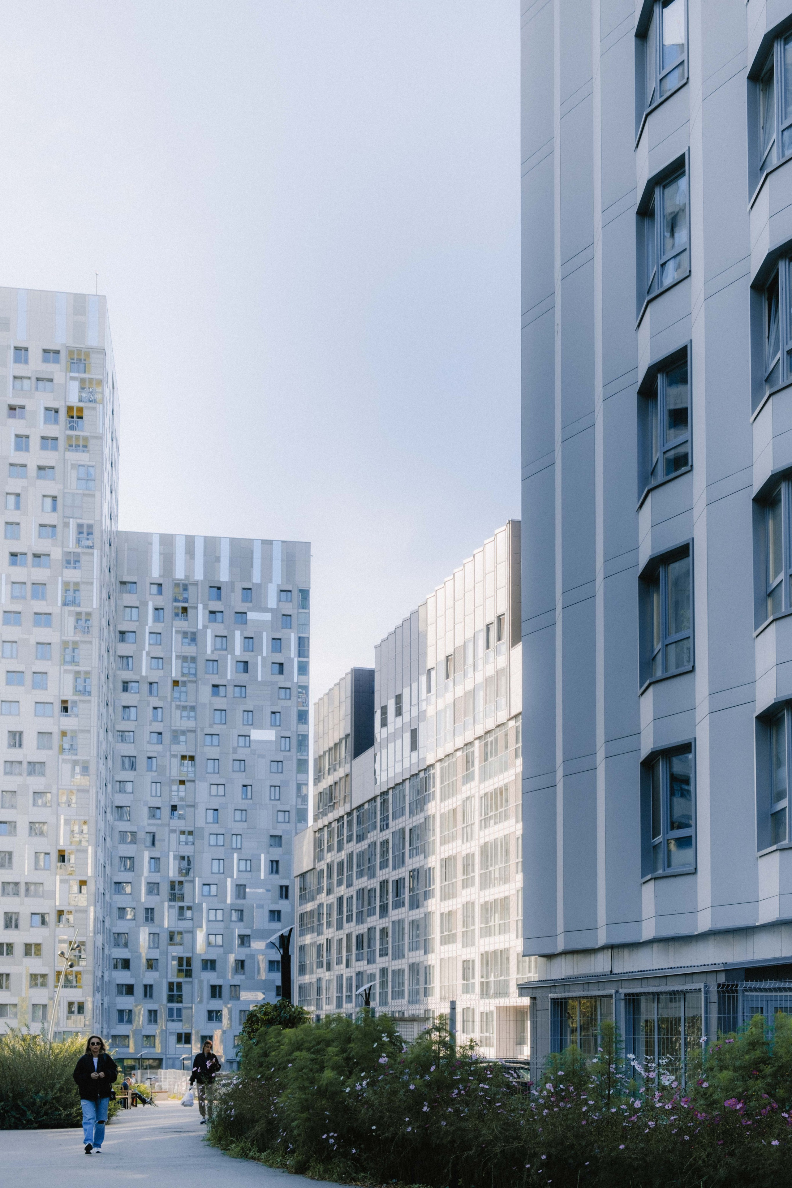 Замечательная повседневность. Контент-фотограф и видеограф в Перми