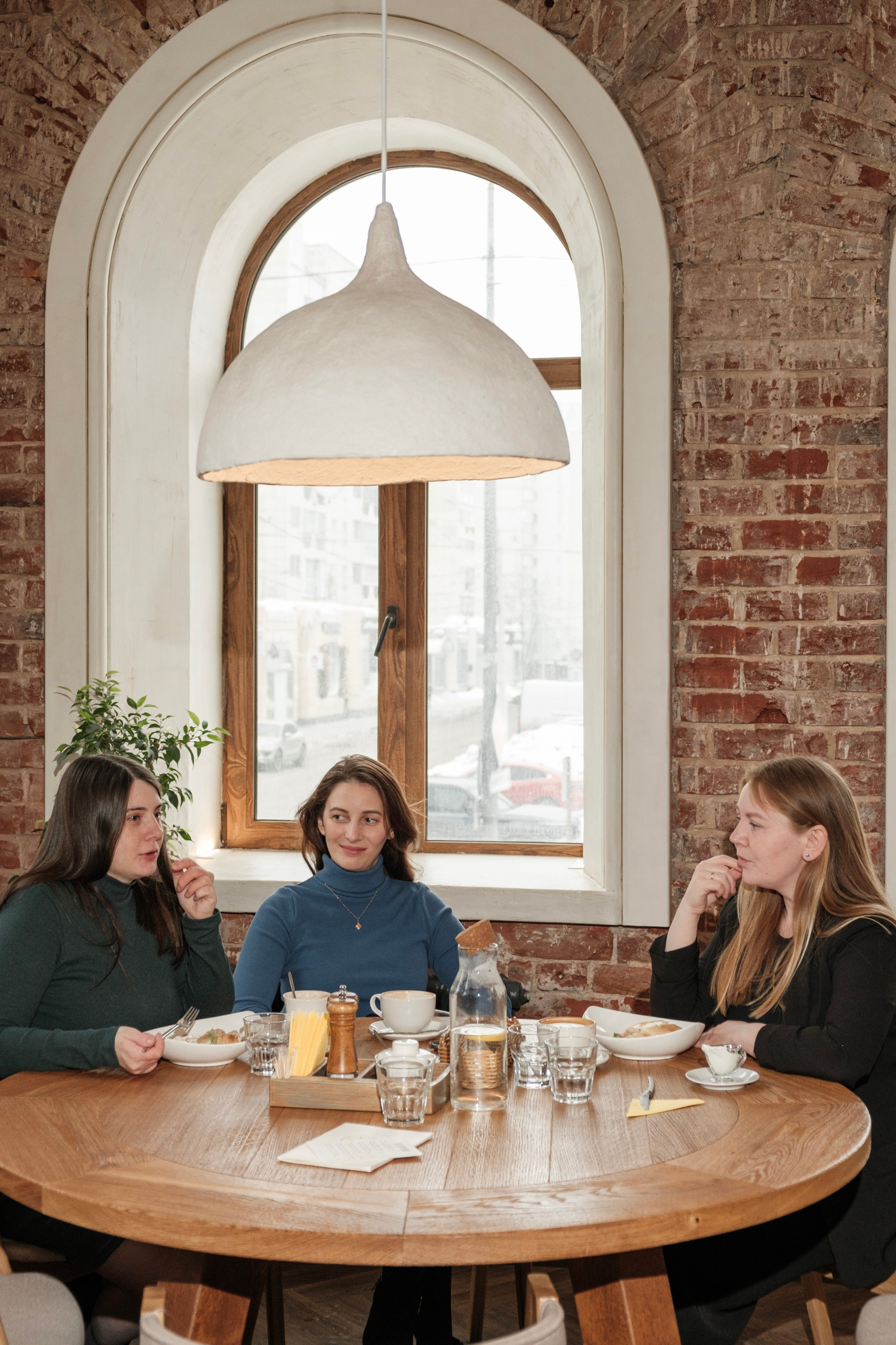 Репортаж. Контент-фотограф и видеограф в Перми