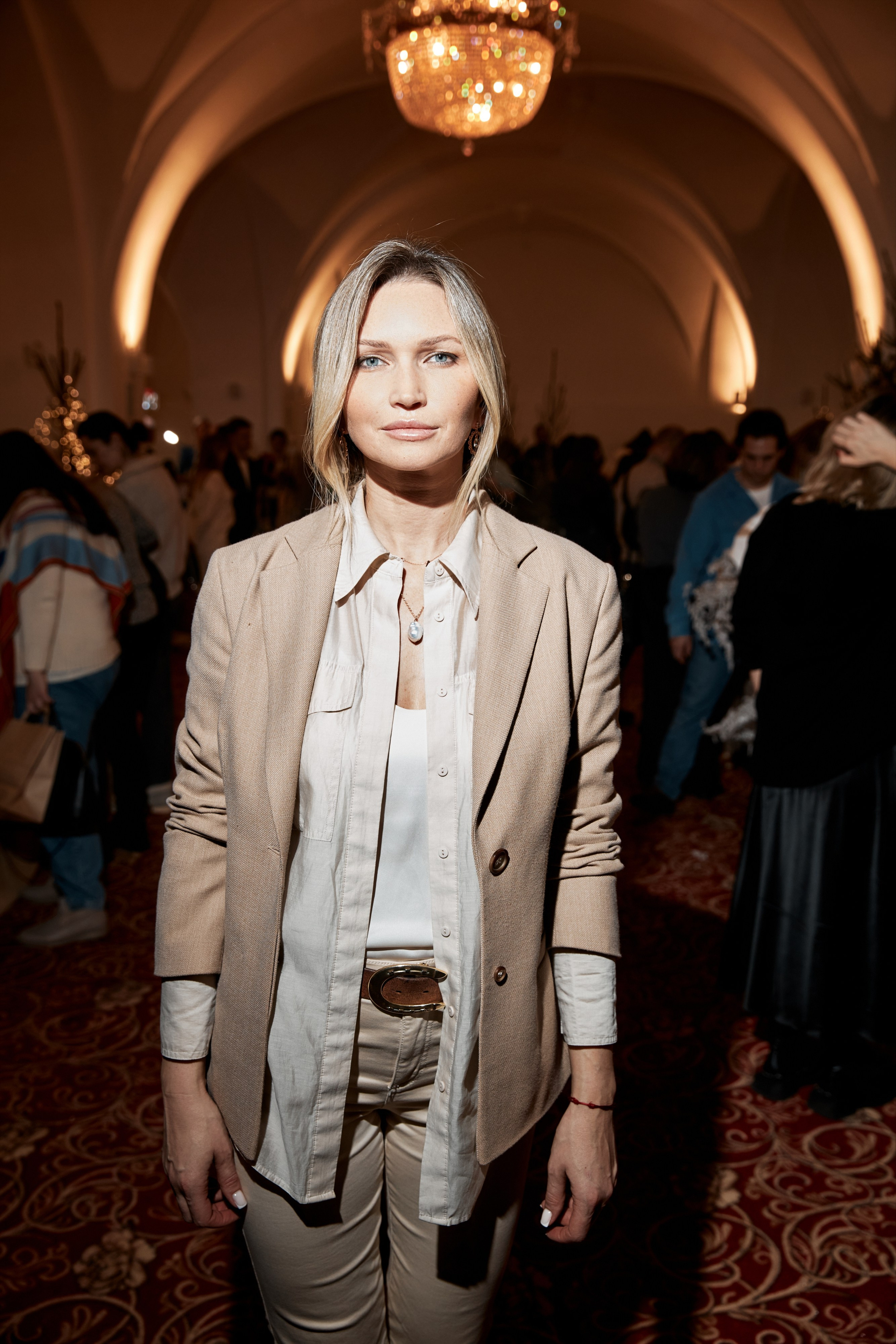 Metropol prababushka. Свадебный фотограф Андрей Кочкин в Москве