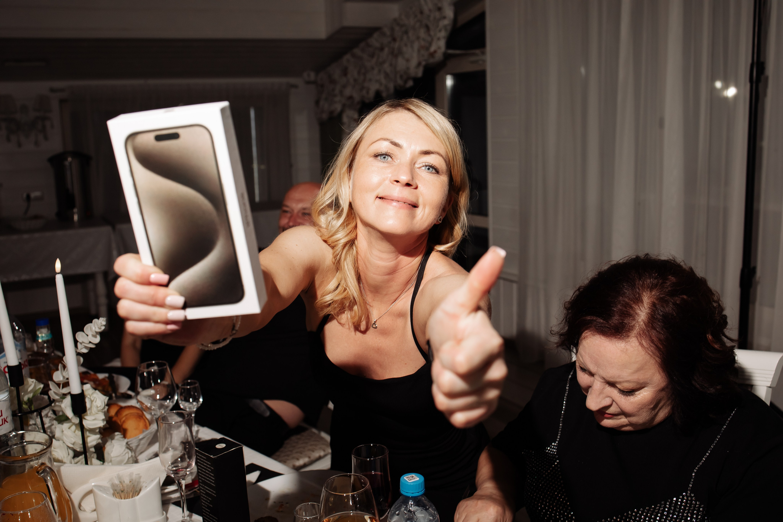 Даниил & Мария. Фотограф Орел Диана Ларичева