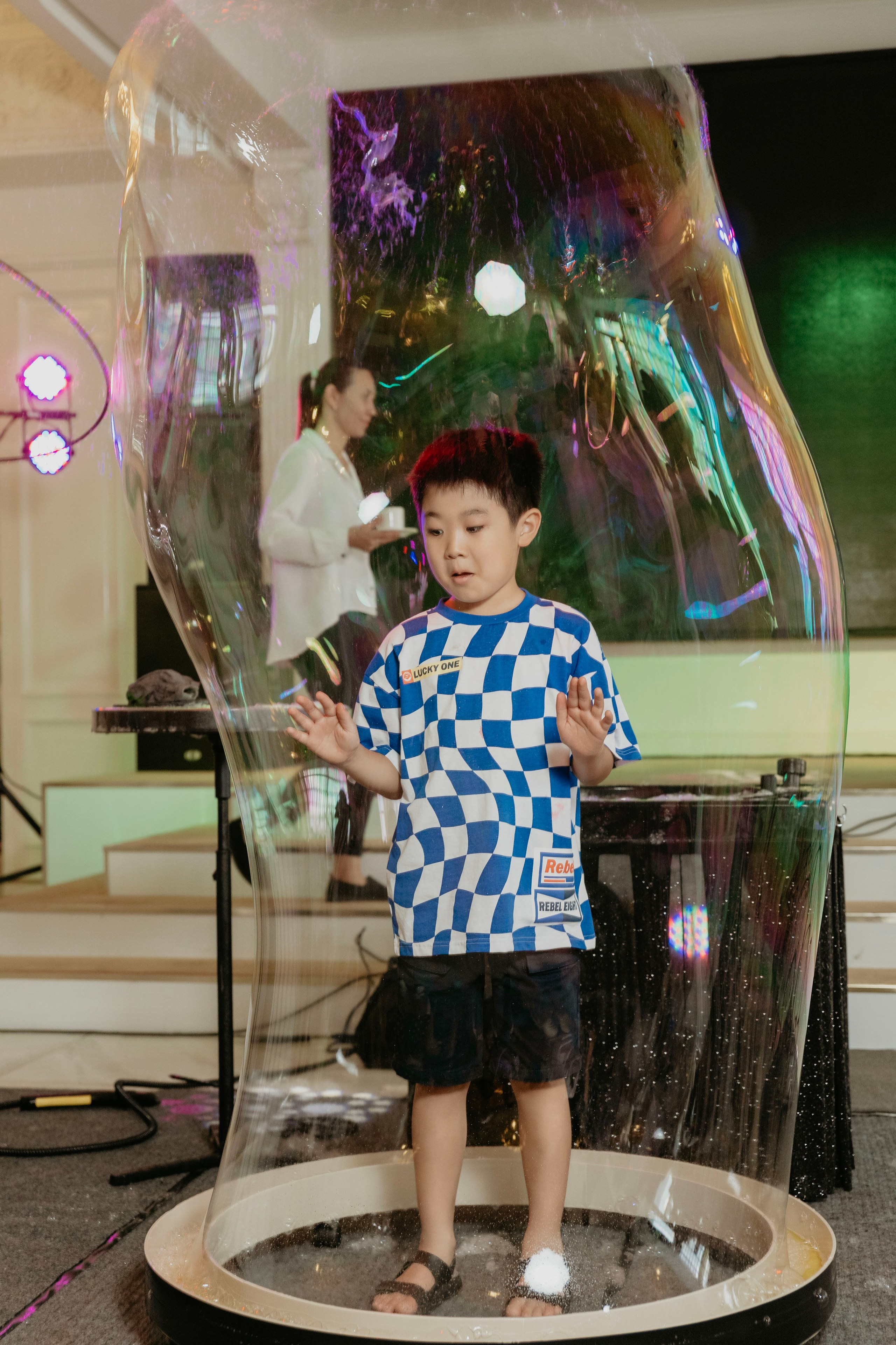 Асянди Сафии. Фотограф в Москве и любой точке земного шара Алёна Вялова (Чулкова)