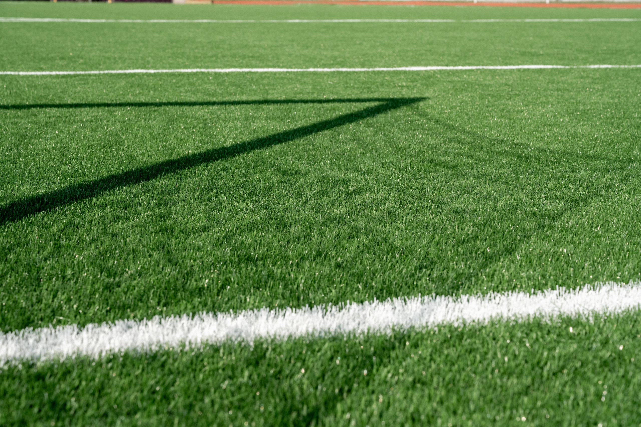 КРОШКА ДЛЯ ФУТБОЛЬНЫХ ПОЛЕЙ. Recro