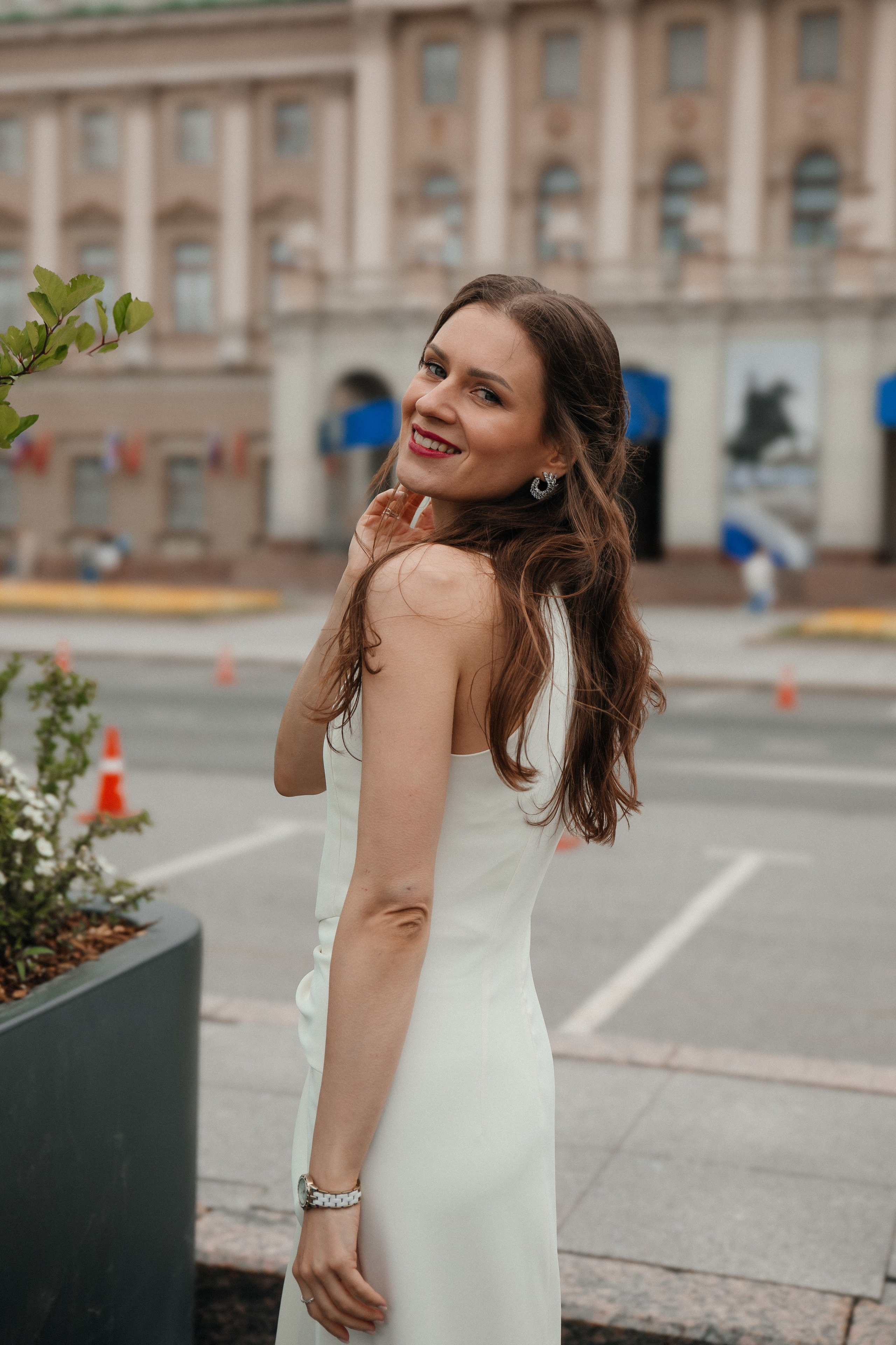 Love Story. Анна Михайлова|Свадебный фотограф в Санкт-Петербурге