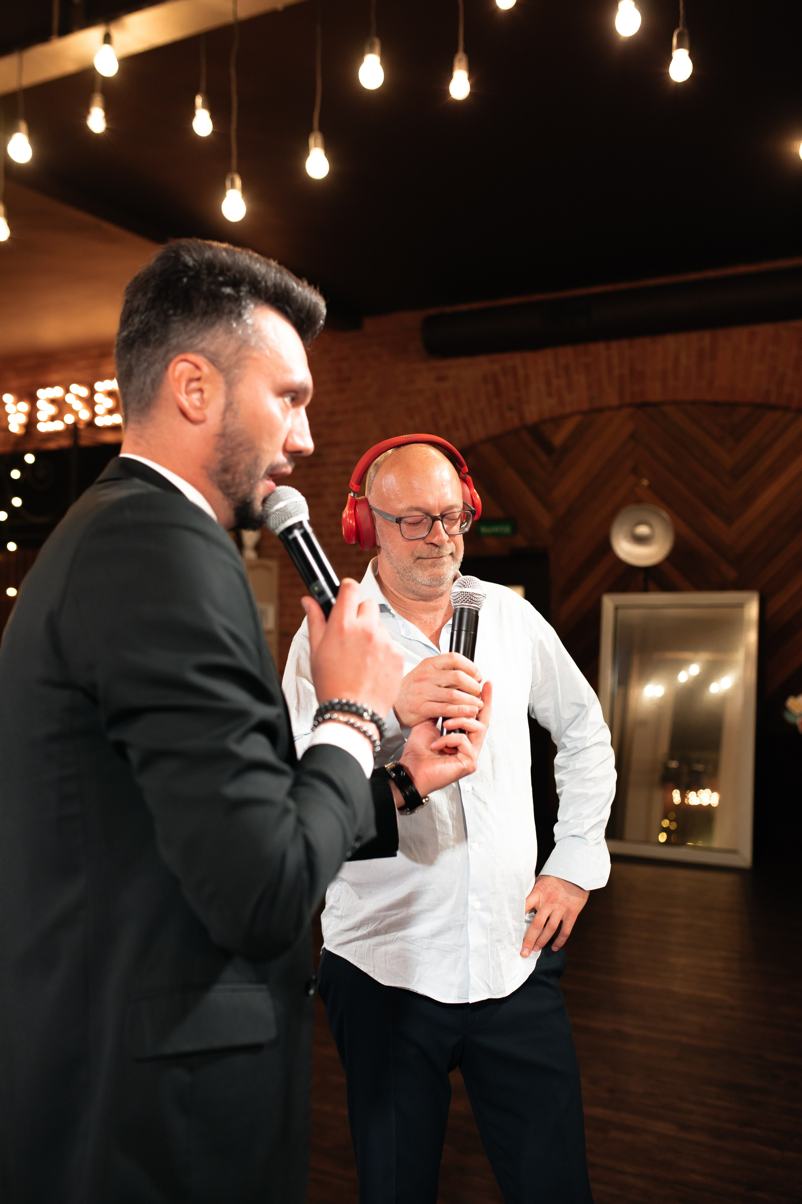 Wedding Day. Анна Михайлова|Свадебный фотограф в Санкт-Петербурге