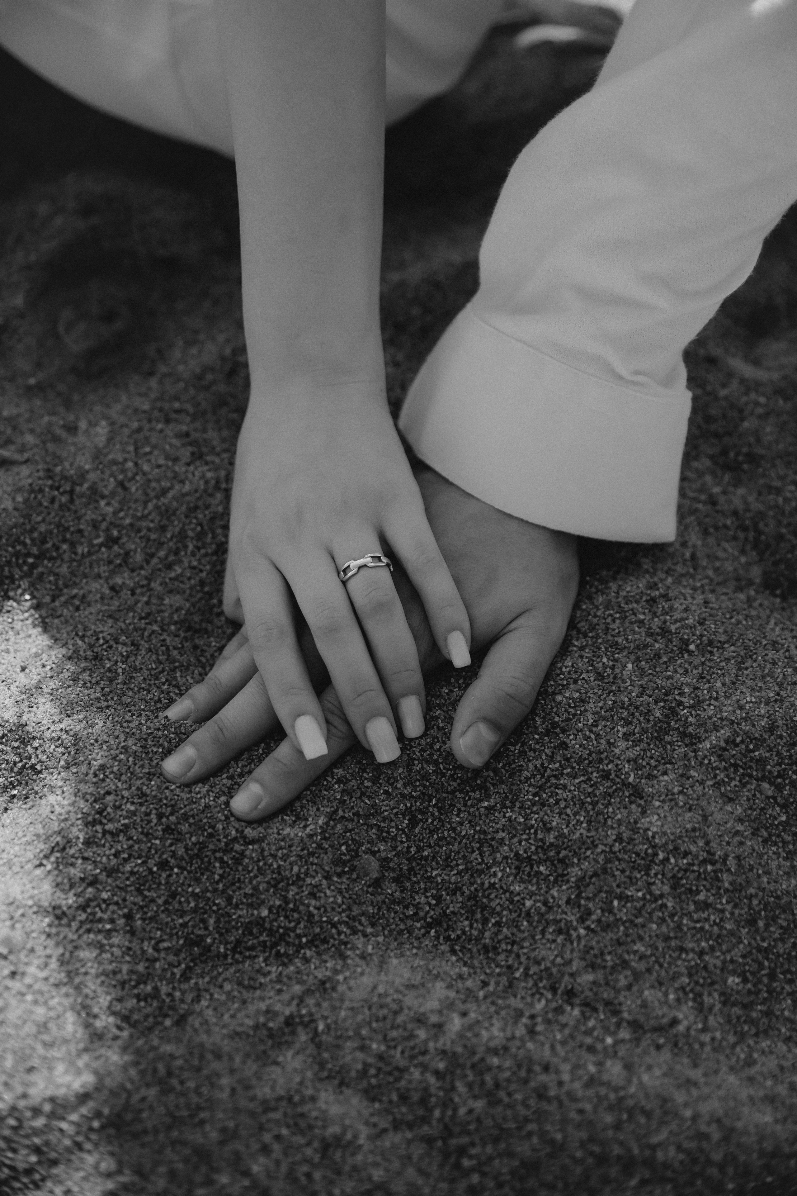 Love Story. Анна Михайлова|Свадебный фотограф в Санкт-Петербурге