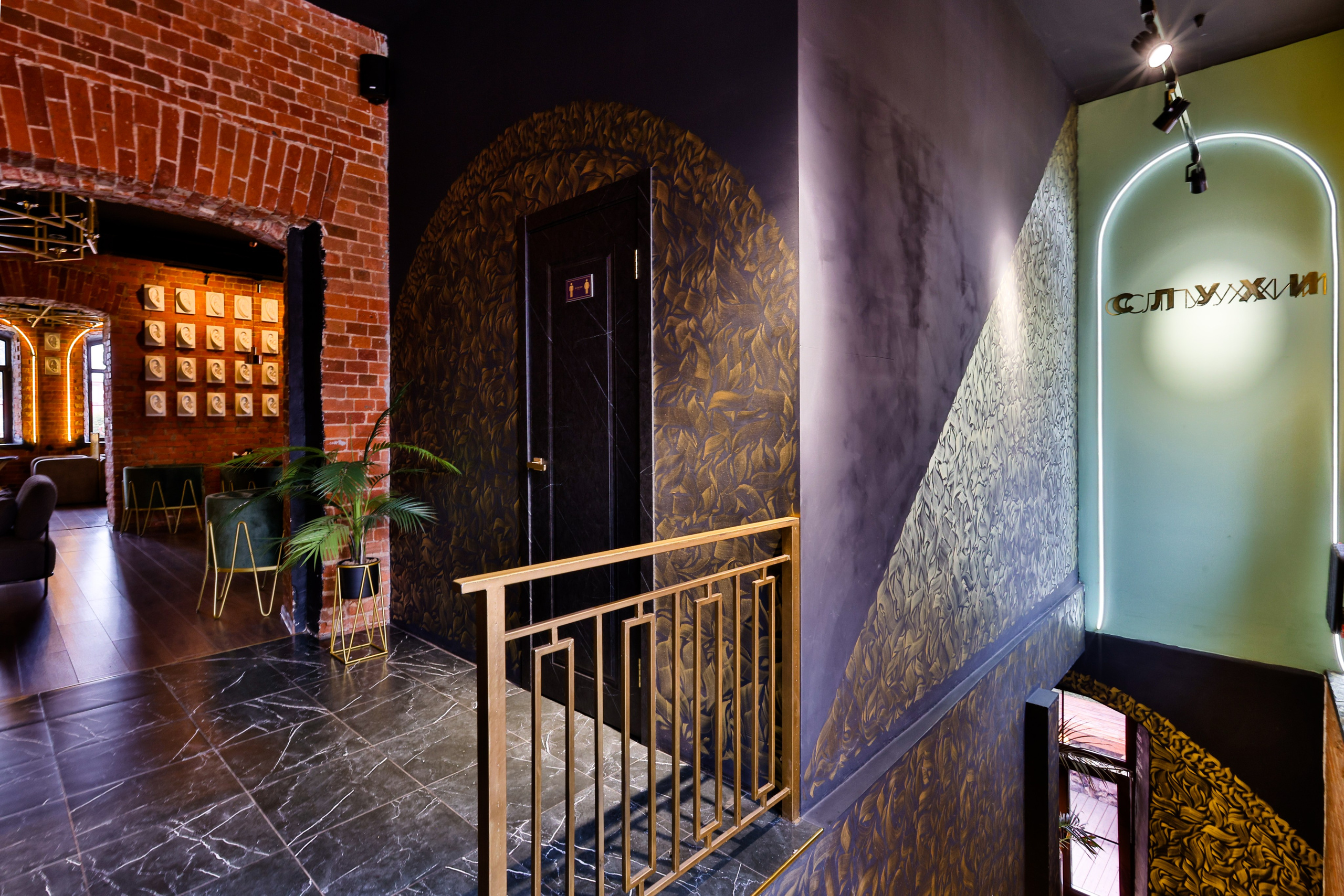 СсСлЛлУуУхХИи. Фотограф в Туле Крупский АнДРей. Фотостудия «КАДР71» в Туле