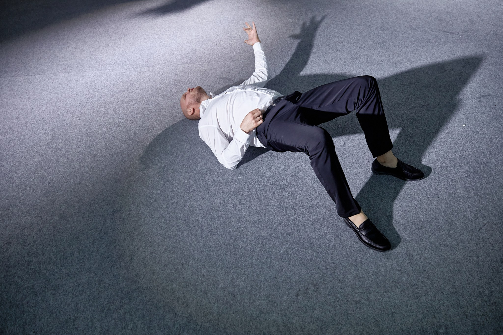 Свадебная фотосъёмка в Ульяновске. Свадебный фотограф в Ульяновске Александр Никитин