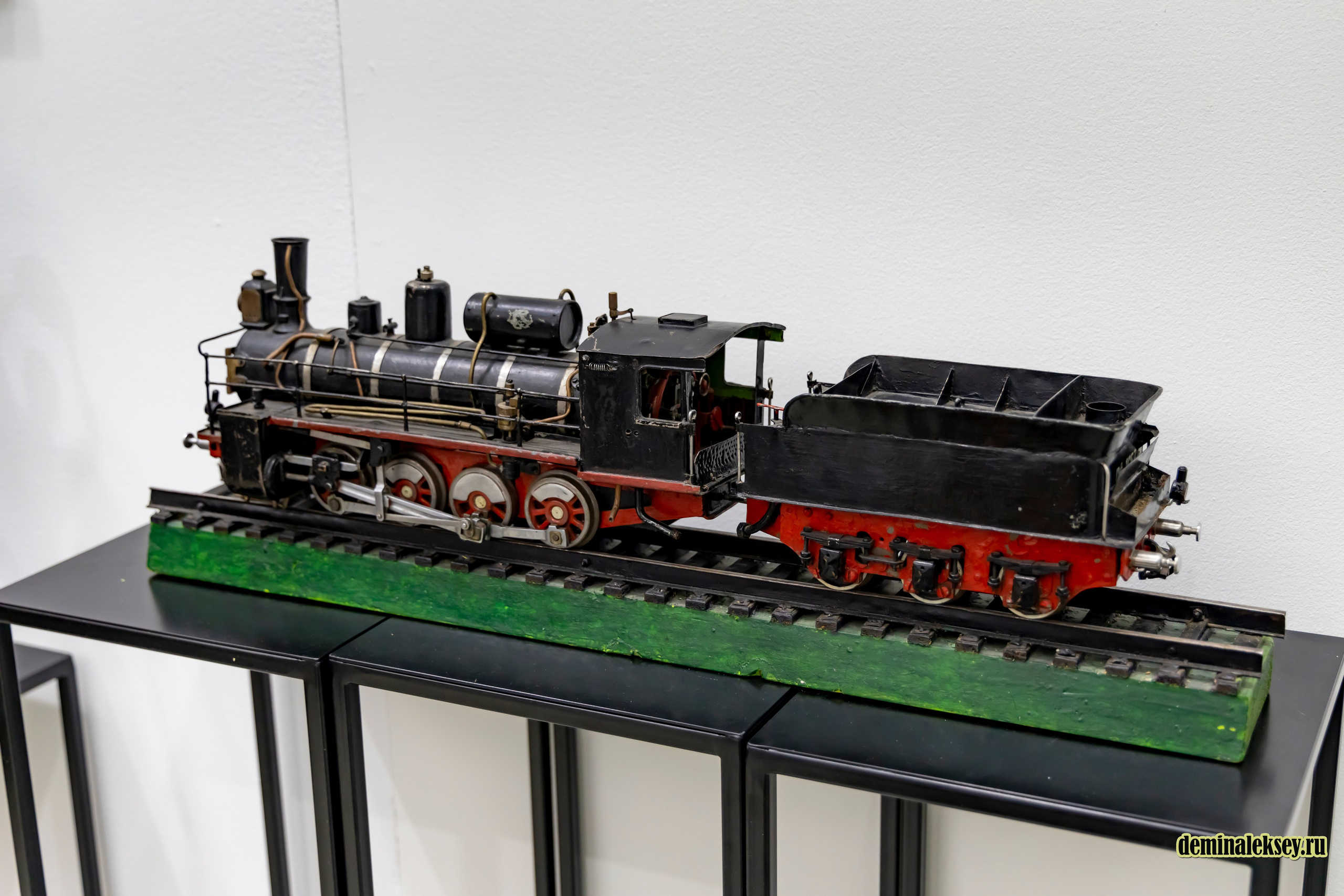 Выставка Уникальная Россия 23 января 2025. Репортажный, семейный и студийный фотограф в Москве Демин Алексей