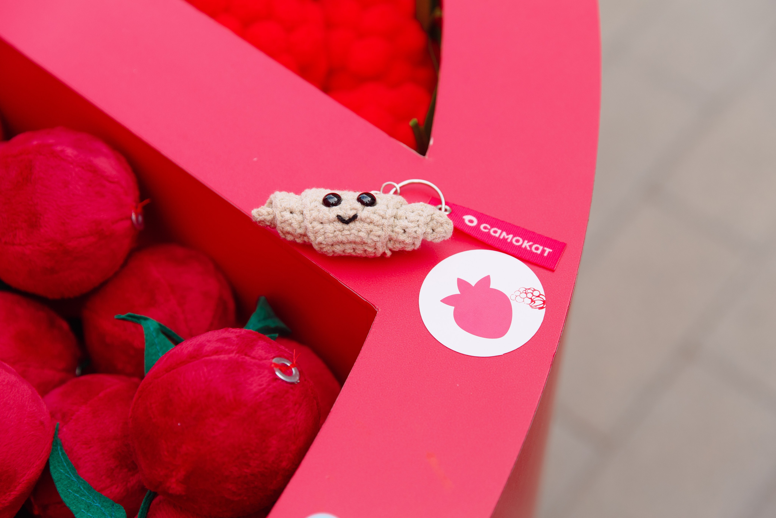 Репортажный фотограф в Нижнем Новгороде. Фотограф в Нижнем Новгороде Александр Хамов