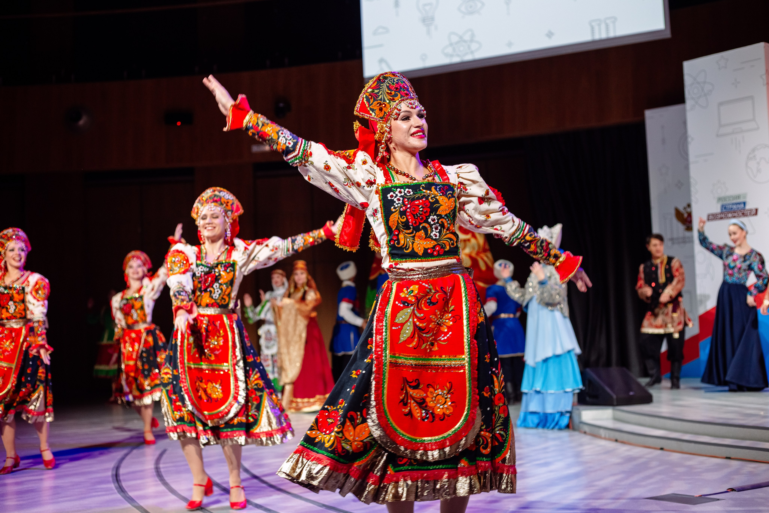 Фотограф на мероприятие в Нижнем Новгороде. Фотограф в Нижнем Новгороде Александр Хамов