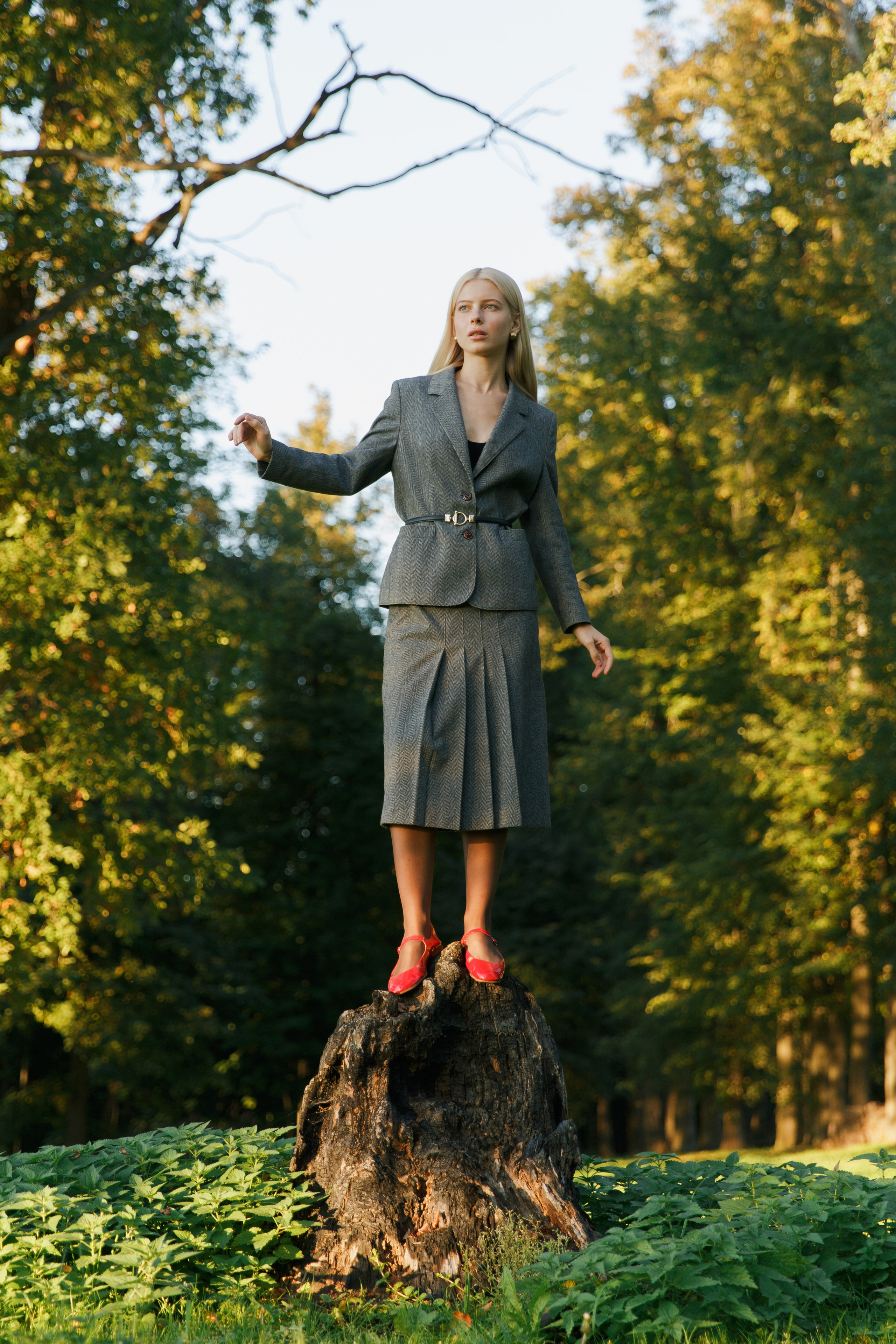 Женский фотограф в Нижнем Новгороде. Фотограф в Нижнем Новгороде Александр Хамов