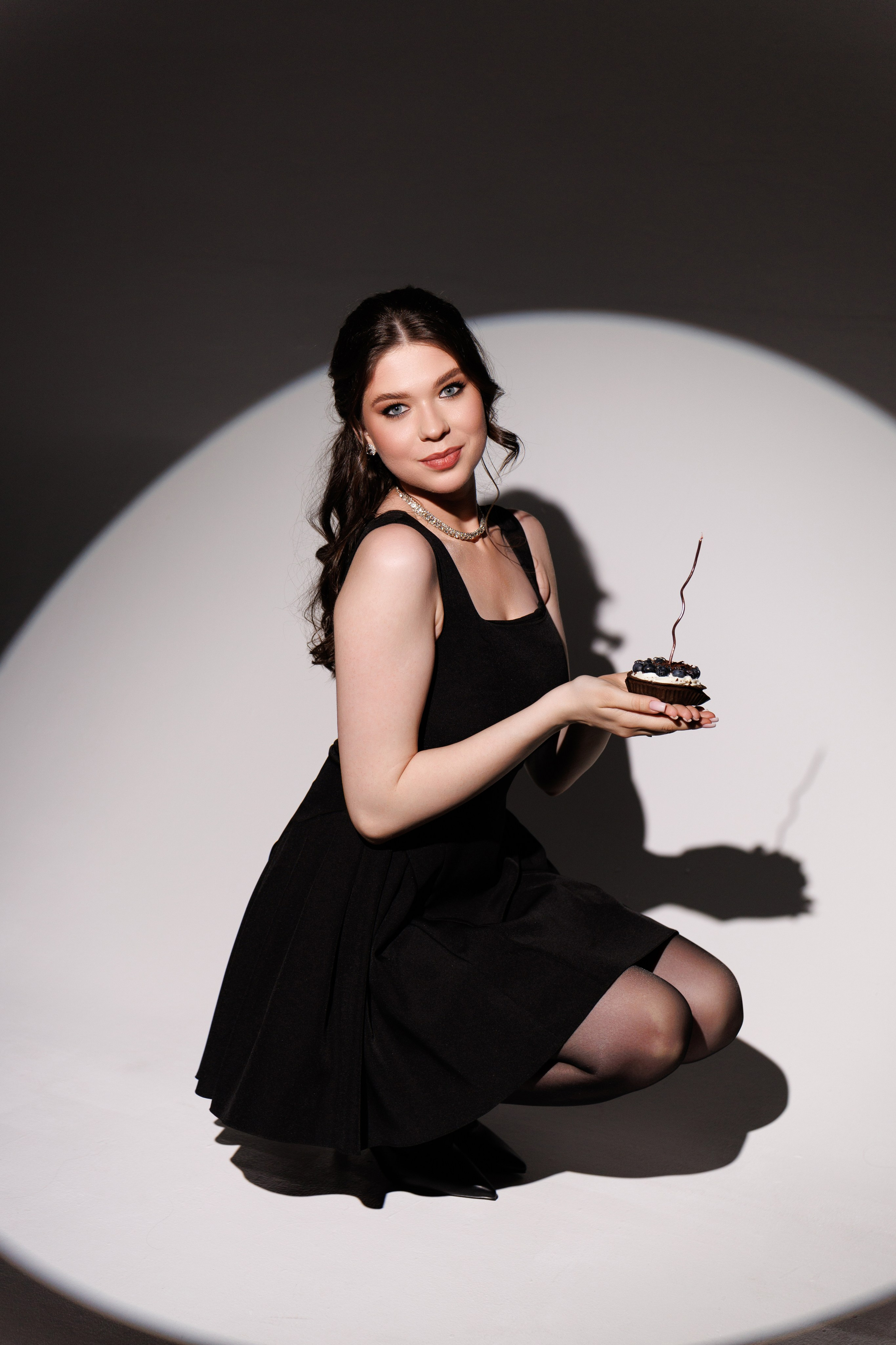 Фотосессия на день рождения. Фотограф в Нижнем Новгороде Александр Хамов