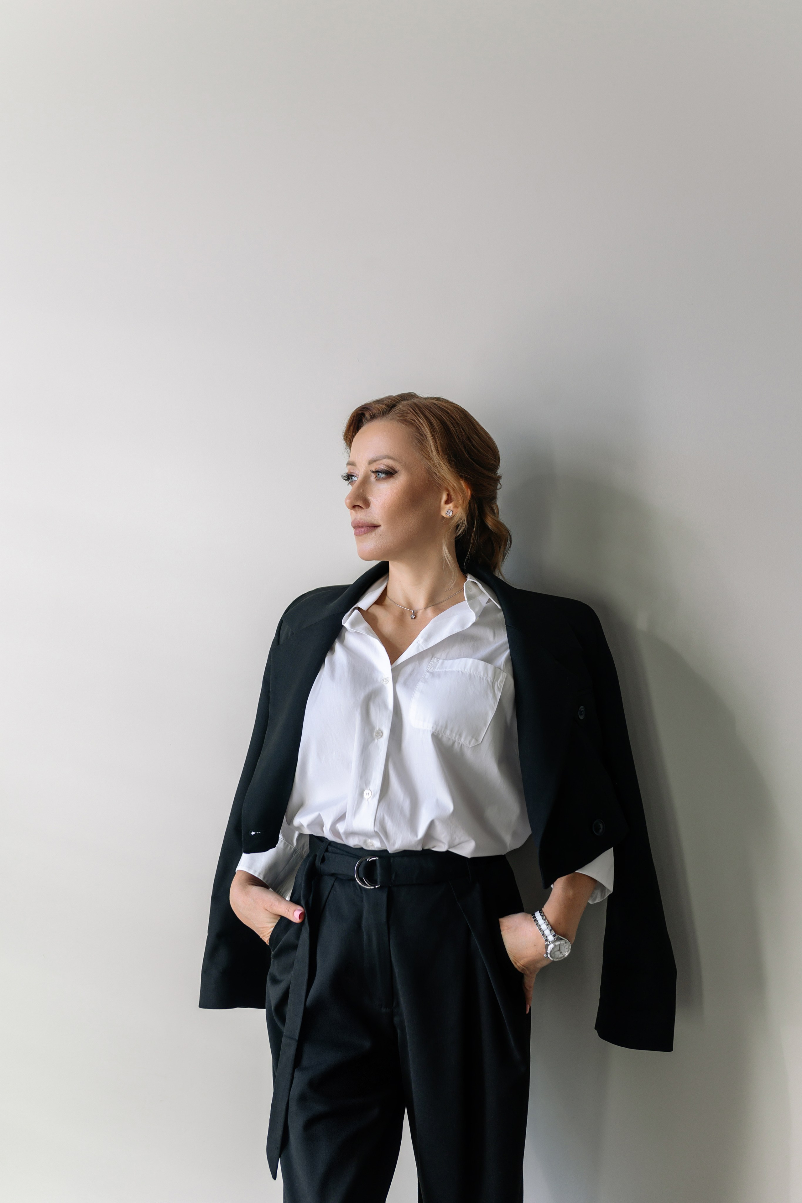 Елена контент. Семейный и женский фотограф в Ростове-на-Дону Екатерина Фитисова