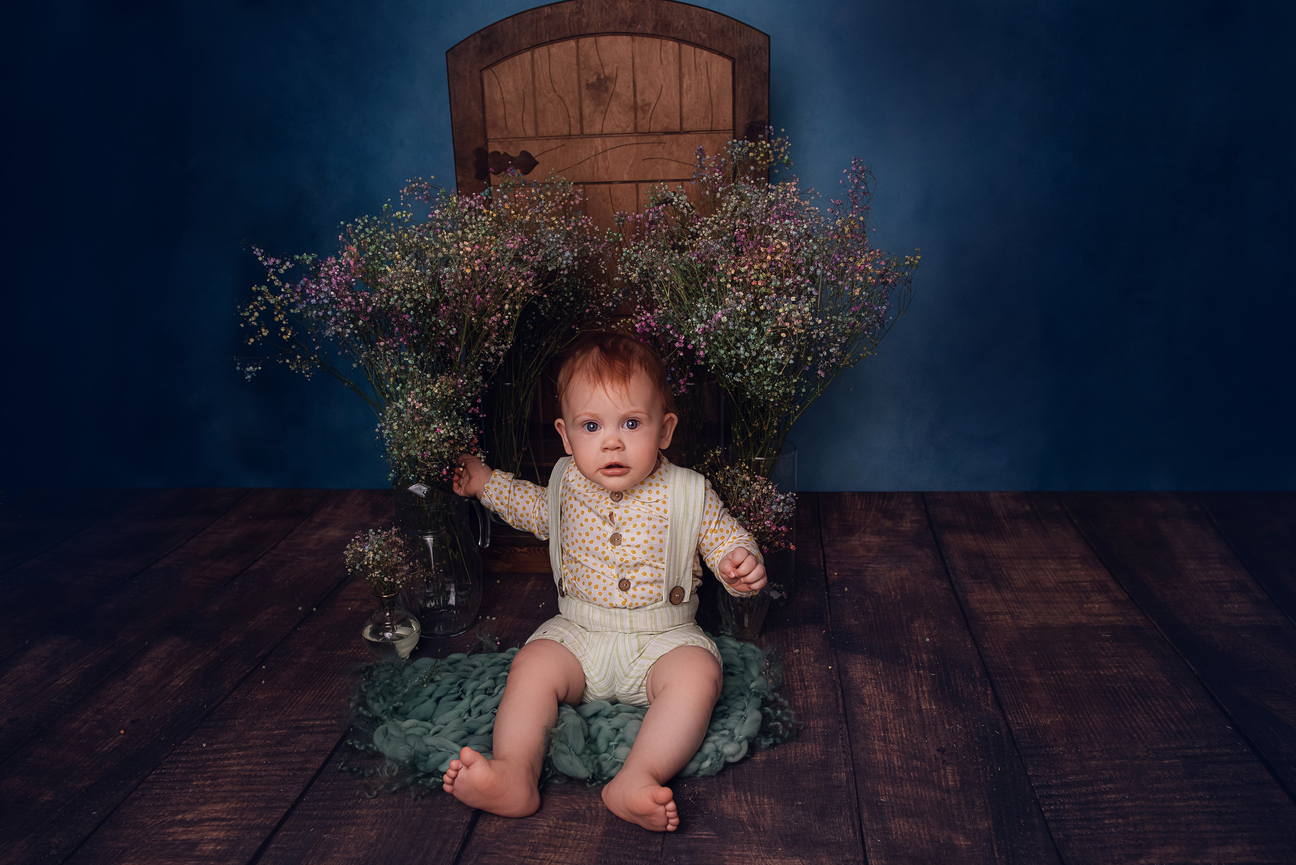 первый день рождения Ярославль, первый годик Ярославль, первый тортик Ярославль, кондитер Ярославль