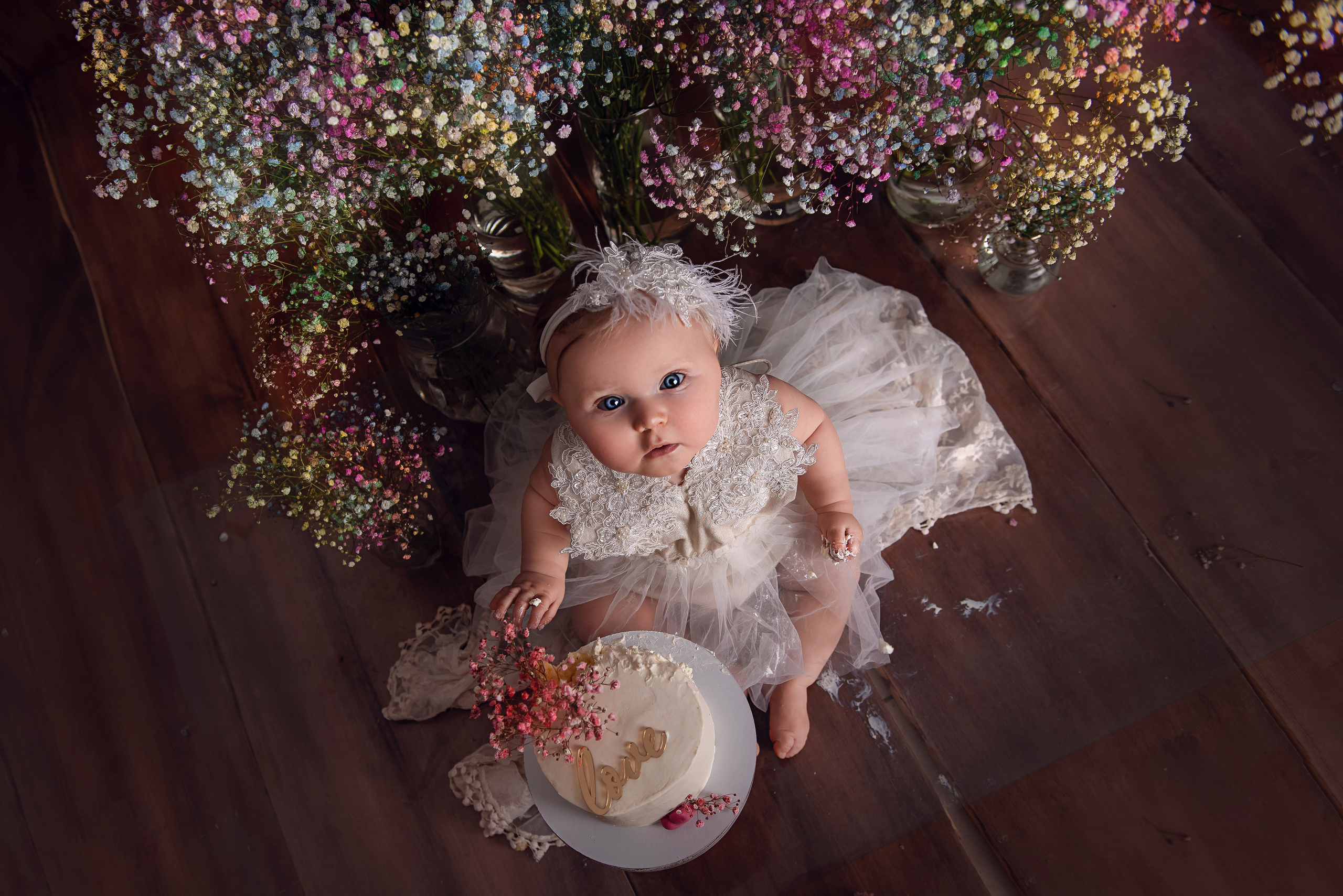 Анастасия Рэй, детский фотограф Ярославль, фотограф малышей в Ярославле, фотограф Ярославль, фотосессия Ярославль, лучший фотограф Ярославль