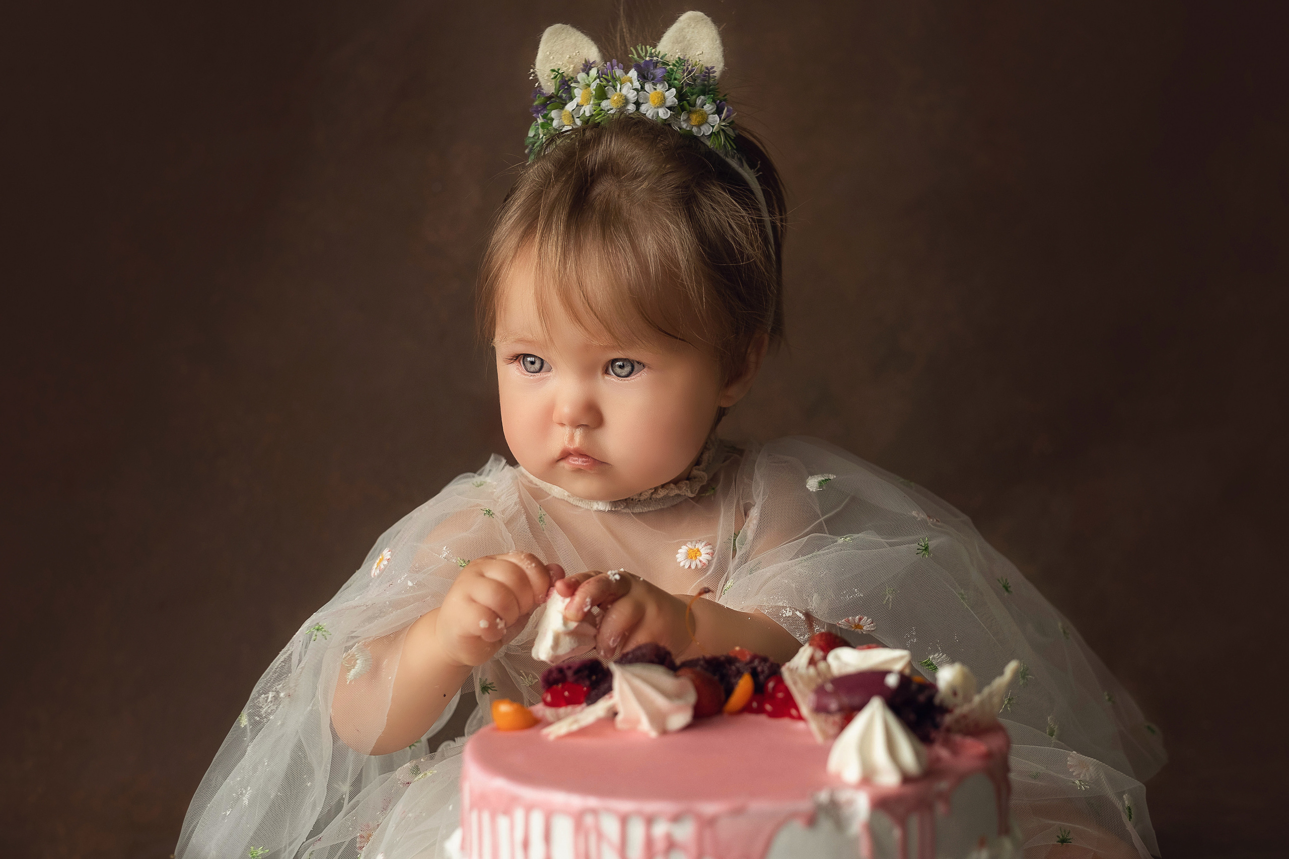 Фотограф Ярославль, фотосессия в Ярославле, детская фотосессия в Ярославле