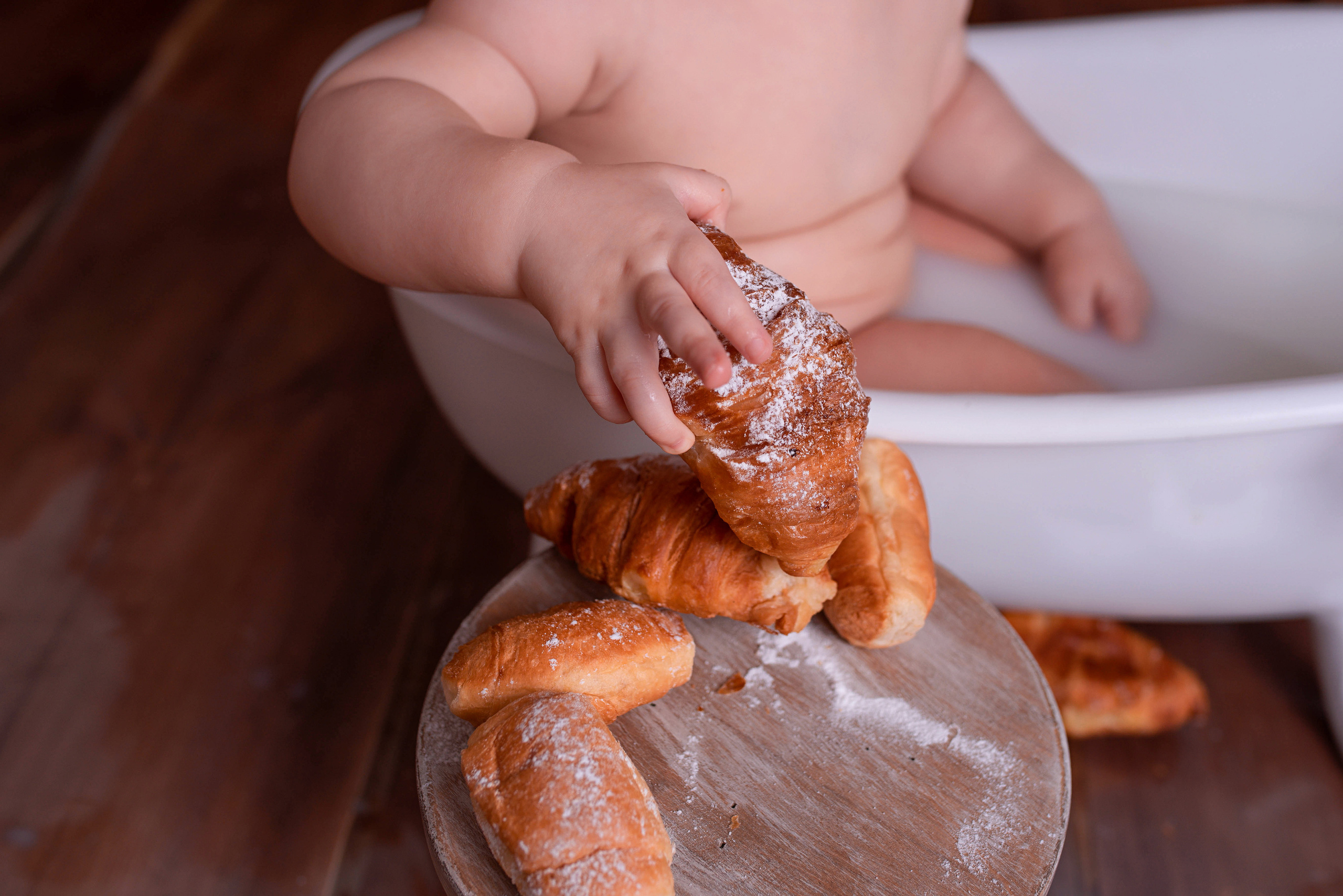 первый день рождения Ярославль, первый годик Ярославль, первый тортик Ярославль, кондитер Ярославль
